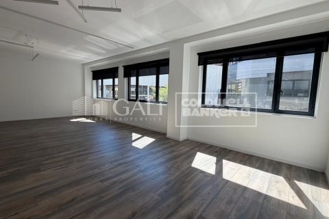 Office à Principado De Andorra (Ninguna Poblacion Tiene C.P.), Lleida, Espagne 112 m2 No. 178422