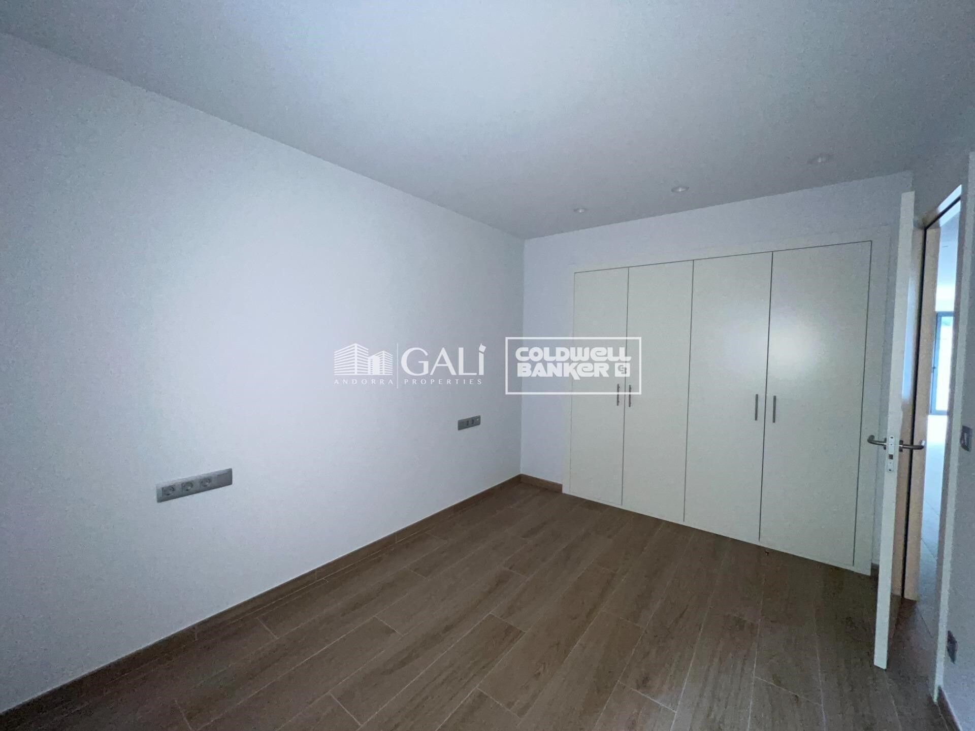 Apartment in Principado De Andorra (Ninguna Poblacion Tiene C.P.), Lleida, Spain 2 bedrooms, 70 sq.m. No. 178418