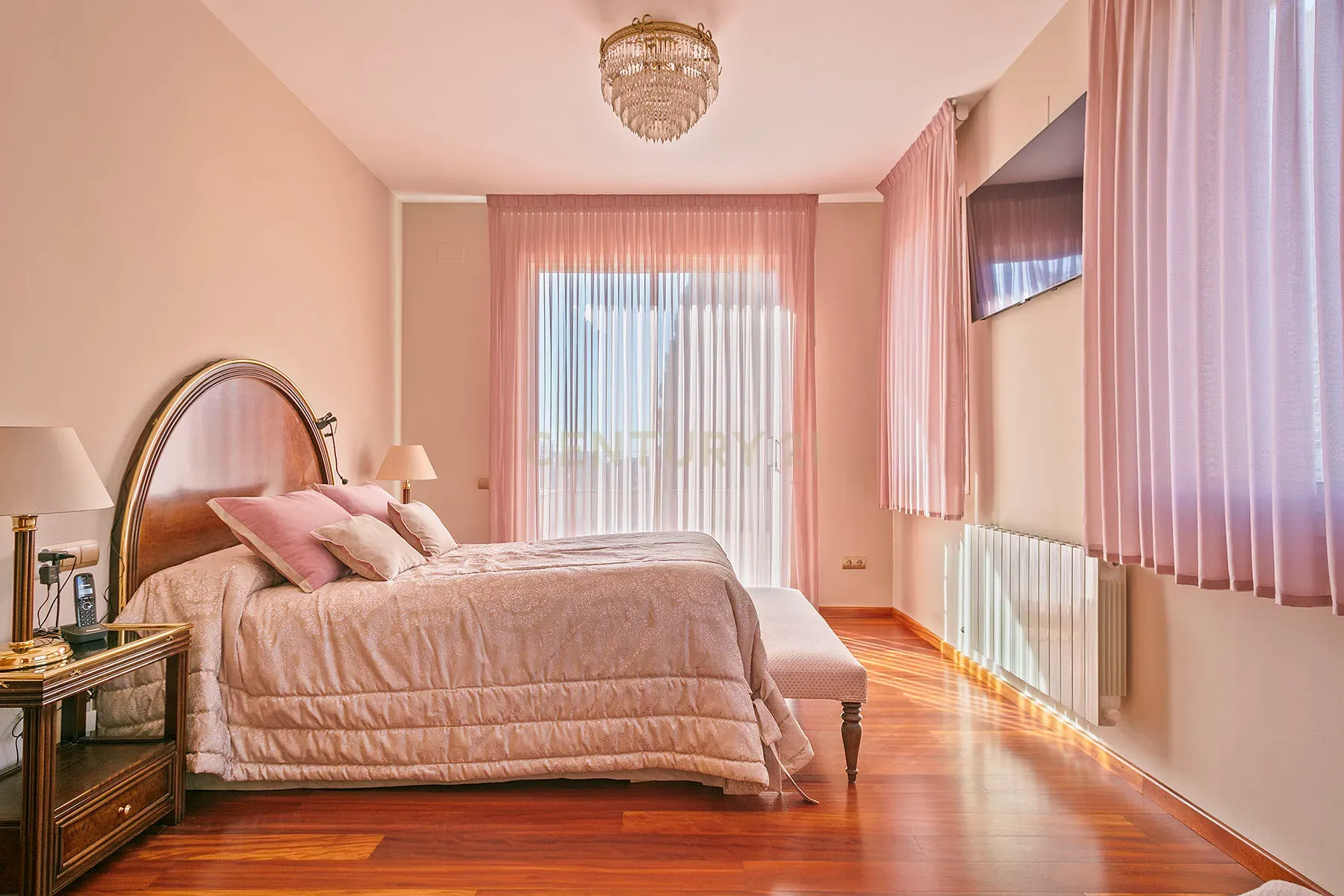 House à Sant Pere de Ribes, Barcelona, Espagne 5 chambres, 501 m2 No. 167019