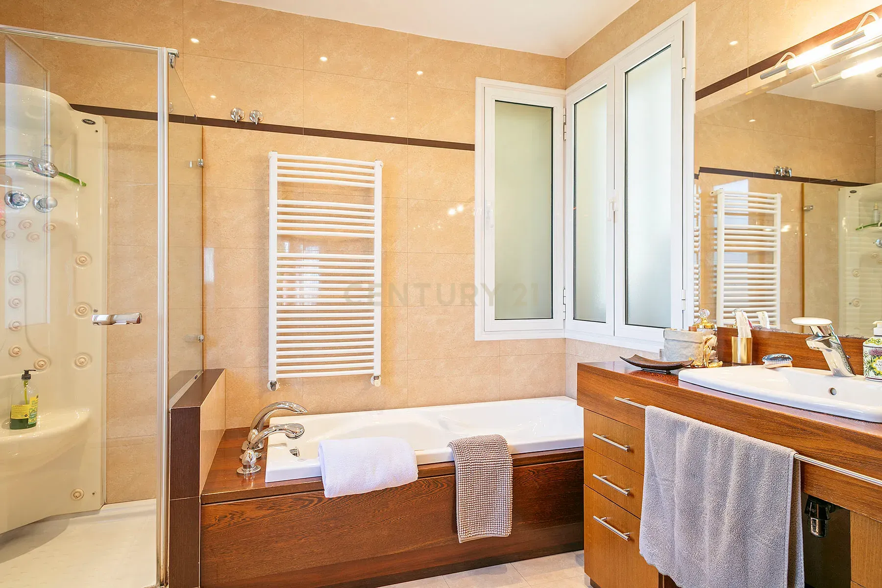 House à Sant Pere de Ribes, Barcelona, Espagne 5 chambres, 501 m2 No. 167019