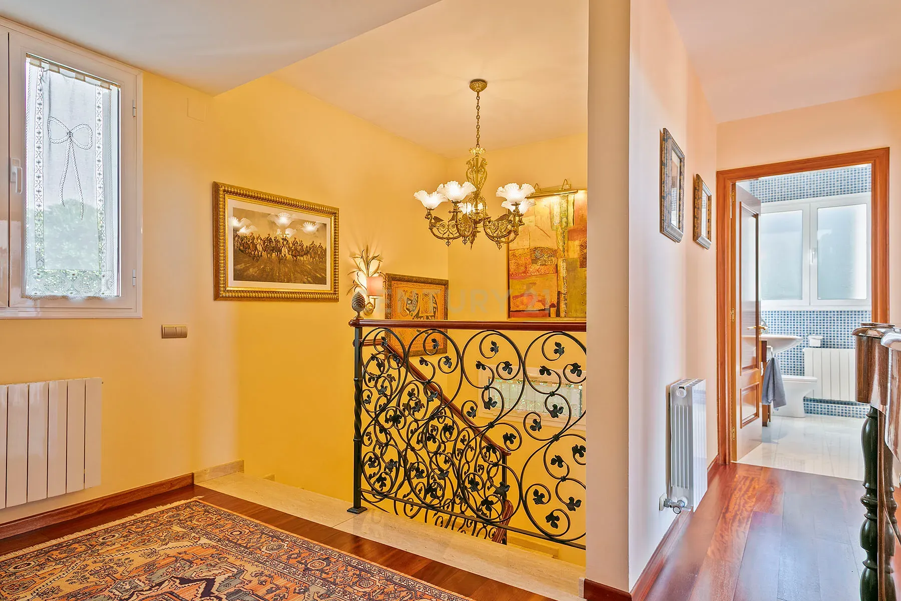 House à Sant Pere de Ribes, Barcelona, Espagne 5 chambres, 501 m2 No. 167019