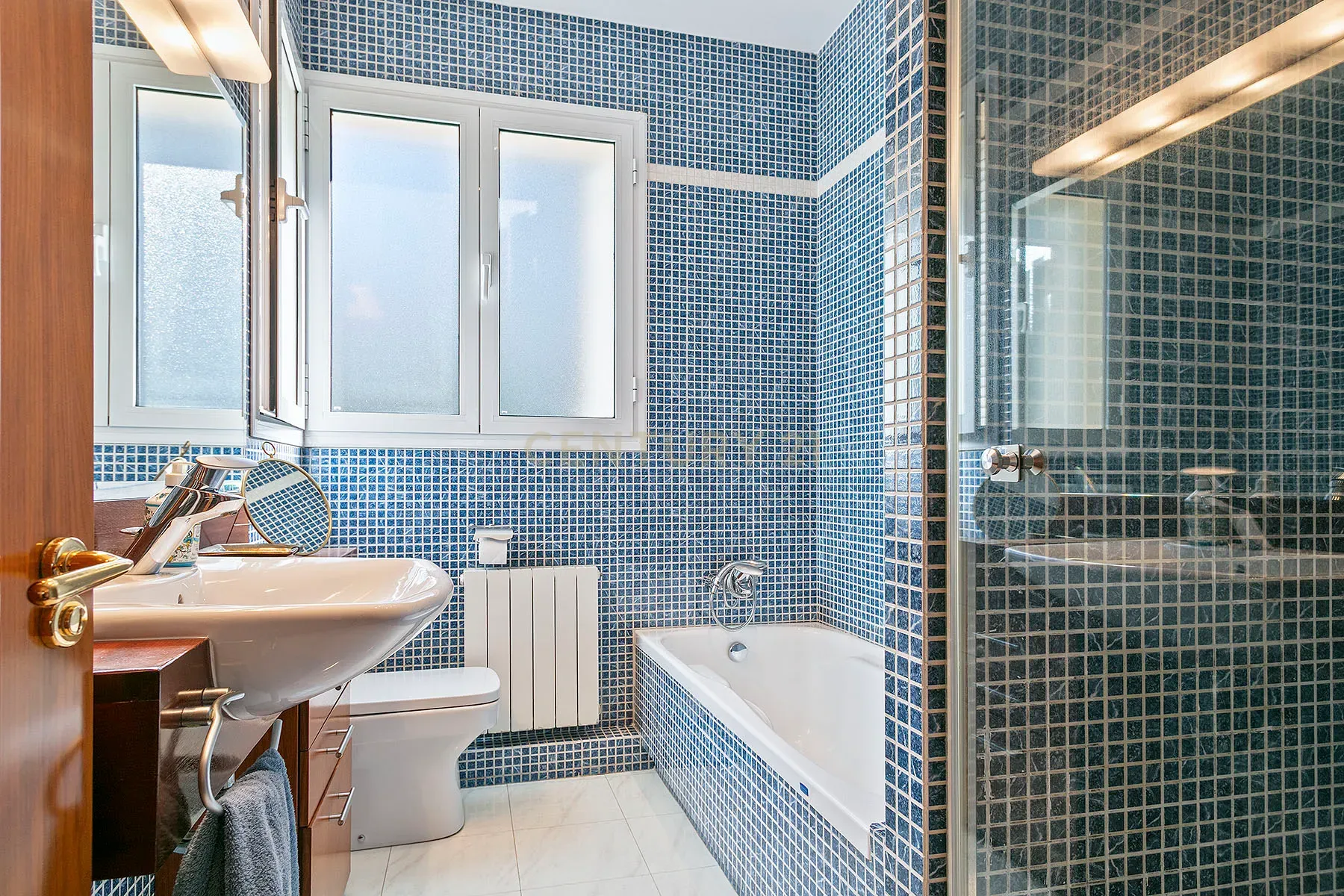 House à Sant Pere de Ribes, Barcelona, Espagne 5 chambres, 501 m2 No. 167019