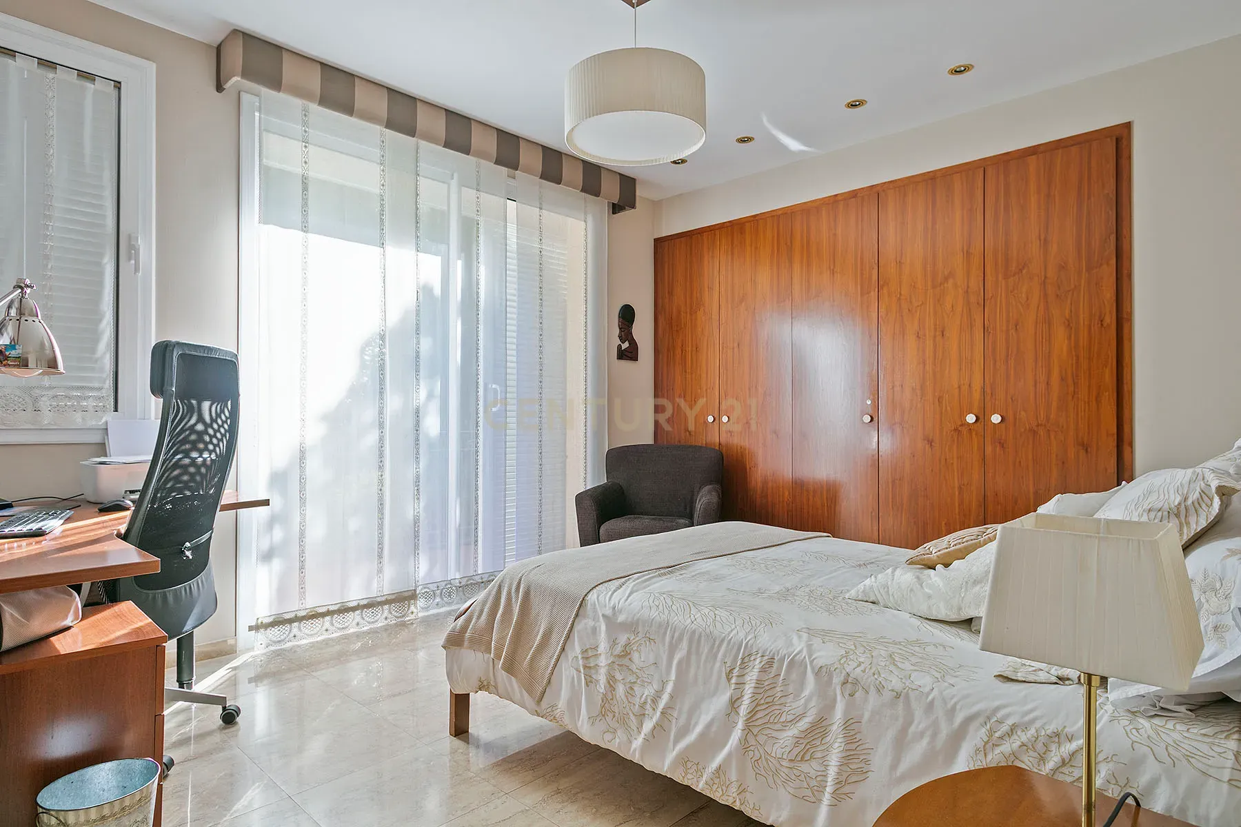 House à Sant Pere de Ribes, Barcelona, Espagne 5 chambres, 501 m2 No. 167019