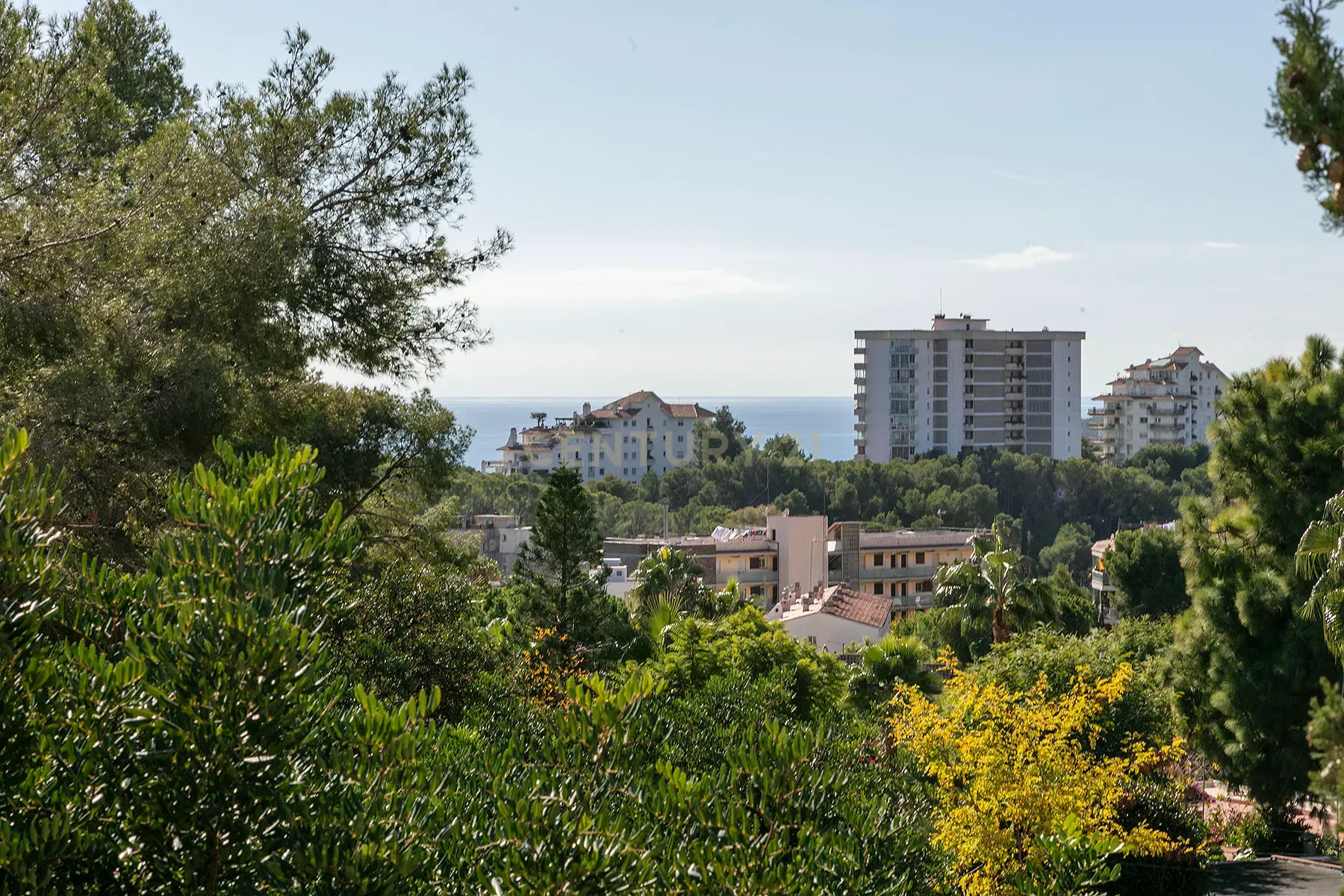 House à Sant Pere de Ribes, Barcelona, Espagne 5 chambres, 501 m2 No. 167019