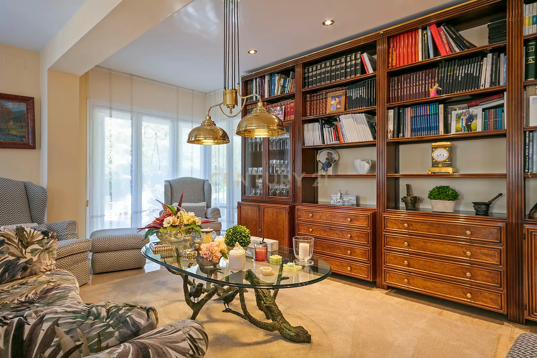 House à Sant Pere de Ribes, Barcelona, Espagne 5 chambres, 501 m2 No. 167019