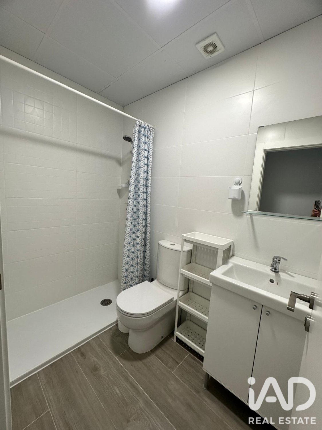 Apartment à Alicante, Espagne 3 chambres, 110 m2 No. 188033
