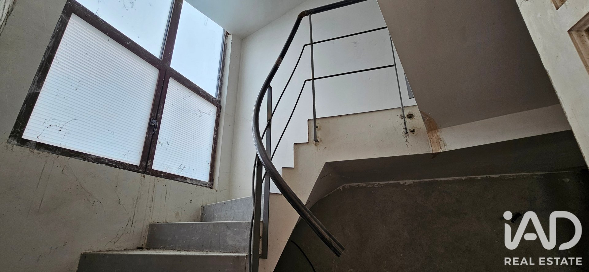 House à Cervia De Ter, Girona, Espagne 120 m2 No. 188032
