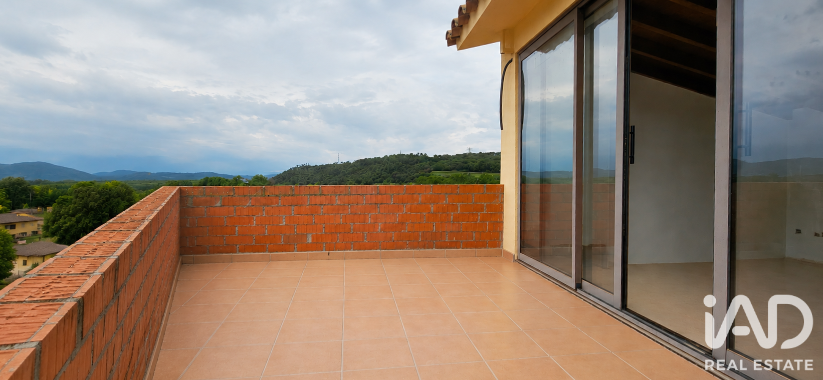 House à Cervia De Ter, Girona, Espagne 120 m2 No. 188032