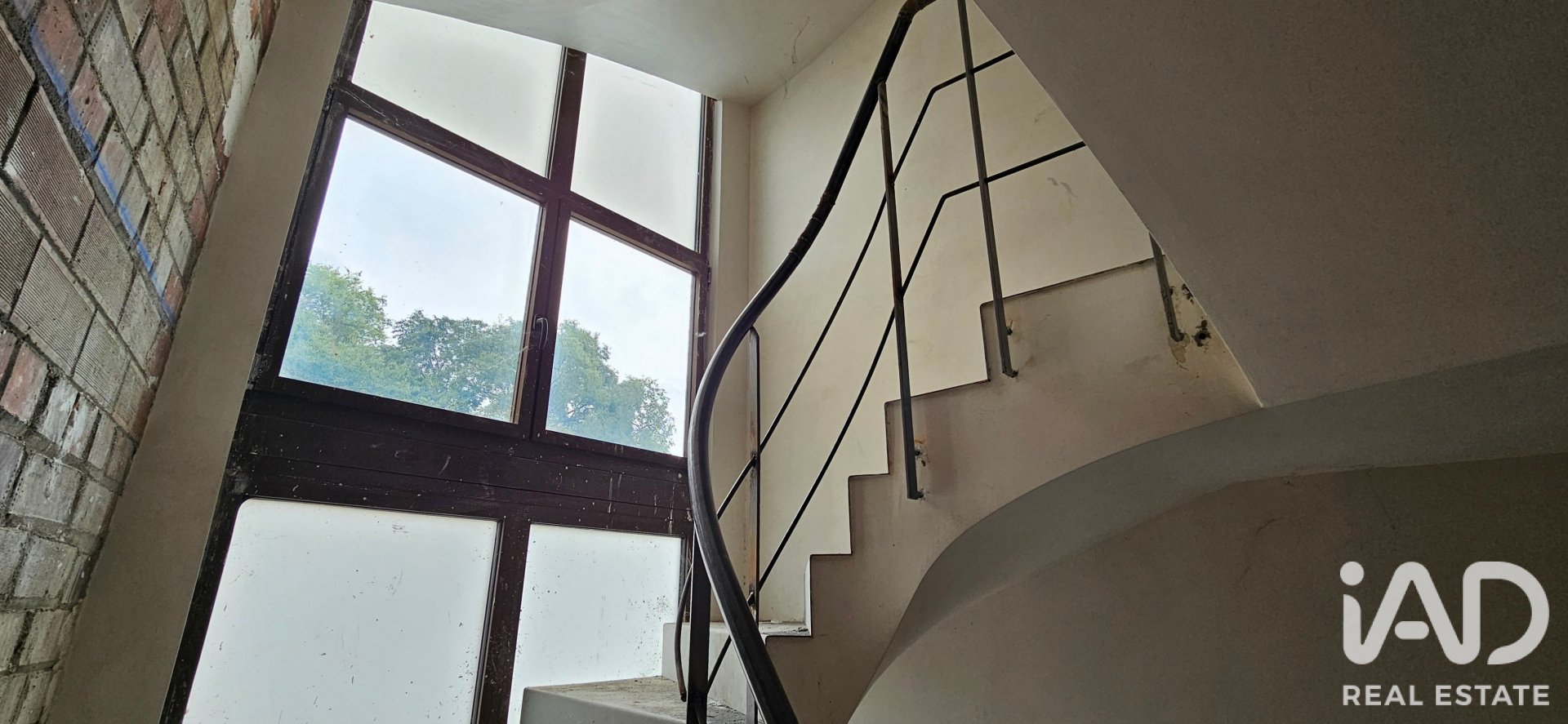 House à Cervia De Ter, Girona, Espagne 120 m2 No. 188032