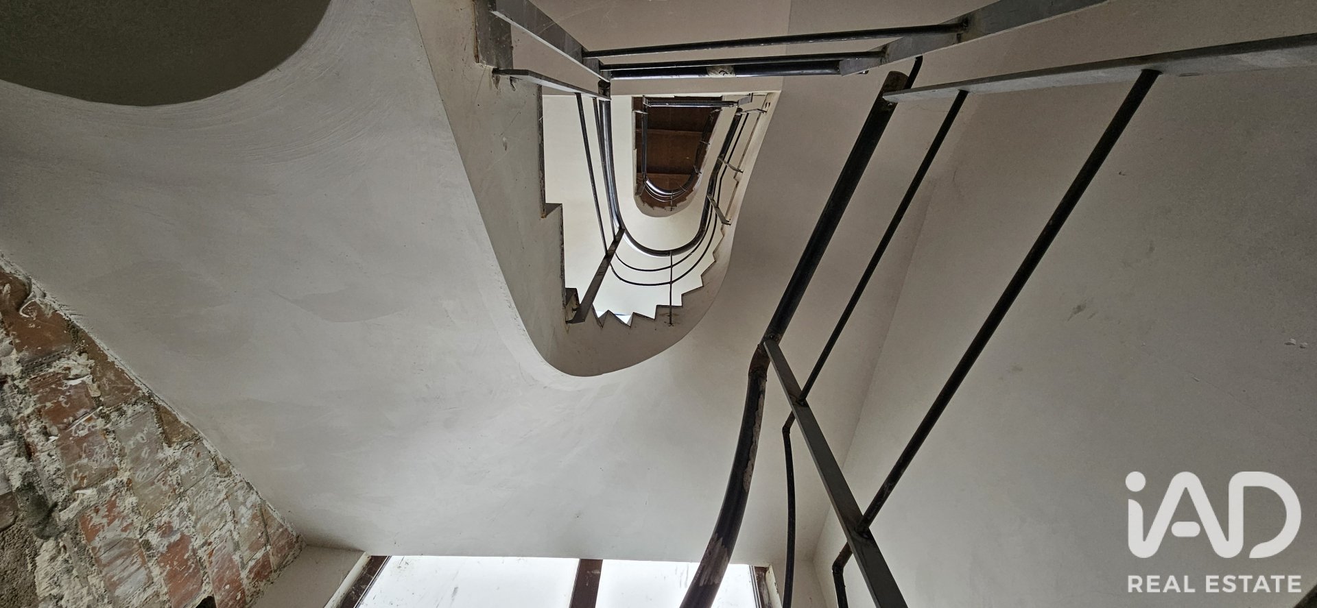 House à Cervia De Ter, Girona, Espagne 120 m2 No. 188032