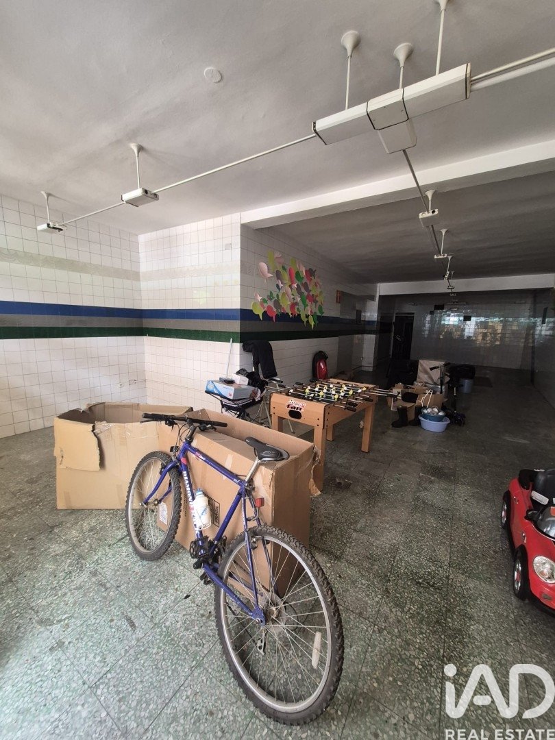 Lokal usługowy w Leon, Hiszpania 96 mkw. nr 188031