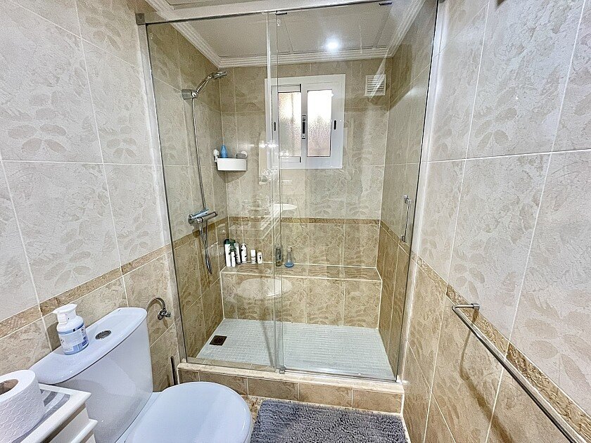 Kamienica w Los Altos, Alicante, Hiszpania 2 sypialnie, 73 mkw. nr 111145