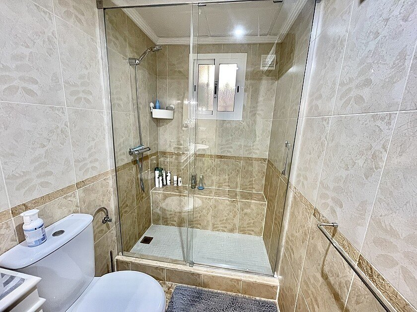 Kamienica w Los Altos, Alicante, Hiszpania 2 sypialnie, 73 mkw. nr 111145