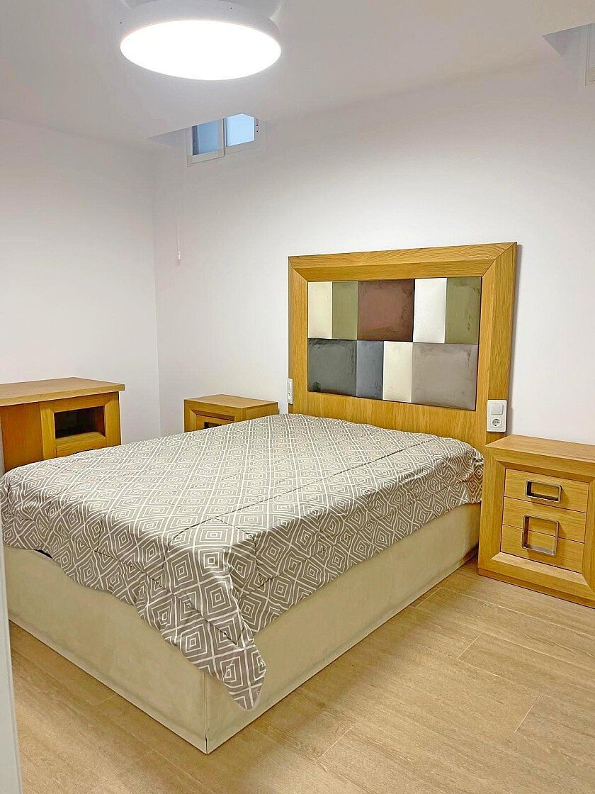 Villa in San Miguel de Salinas, Alicante, Spanien 5 Schlafzimmer, 316 m2 Nr. 111137