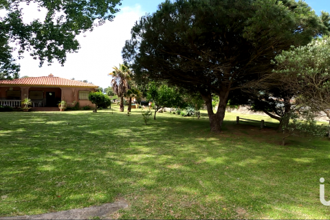 House à Tarifa, Cadiz, Espagne 3 chambres, 102 m2 No. 153870