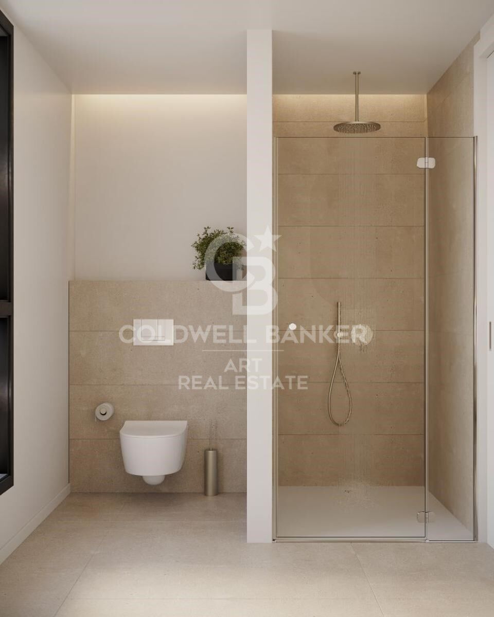 Huoneisto Estepona, Malaga, Espanja 3 makuuhuonetta, 129 m2 No. 159063