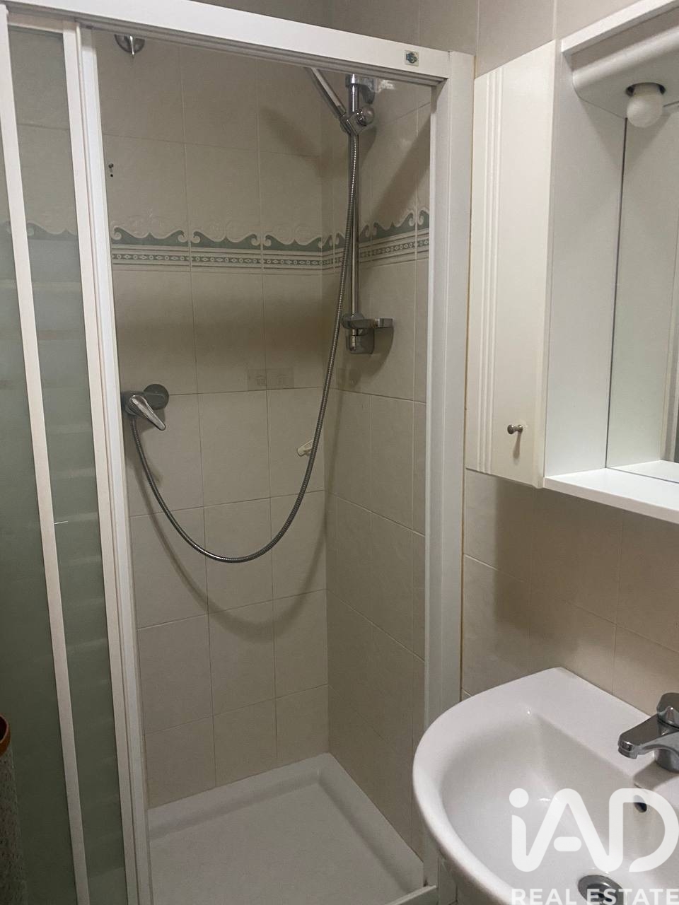 Wohnung in Valverde de la Virgen, Leon, Spanien 3 Schlafzimmer, 79 m2 Nr. 184977