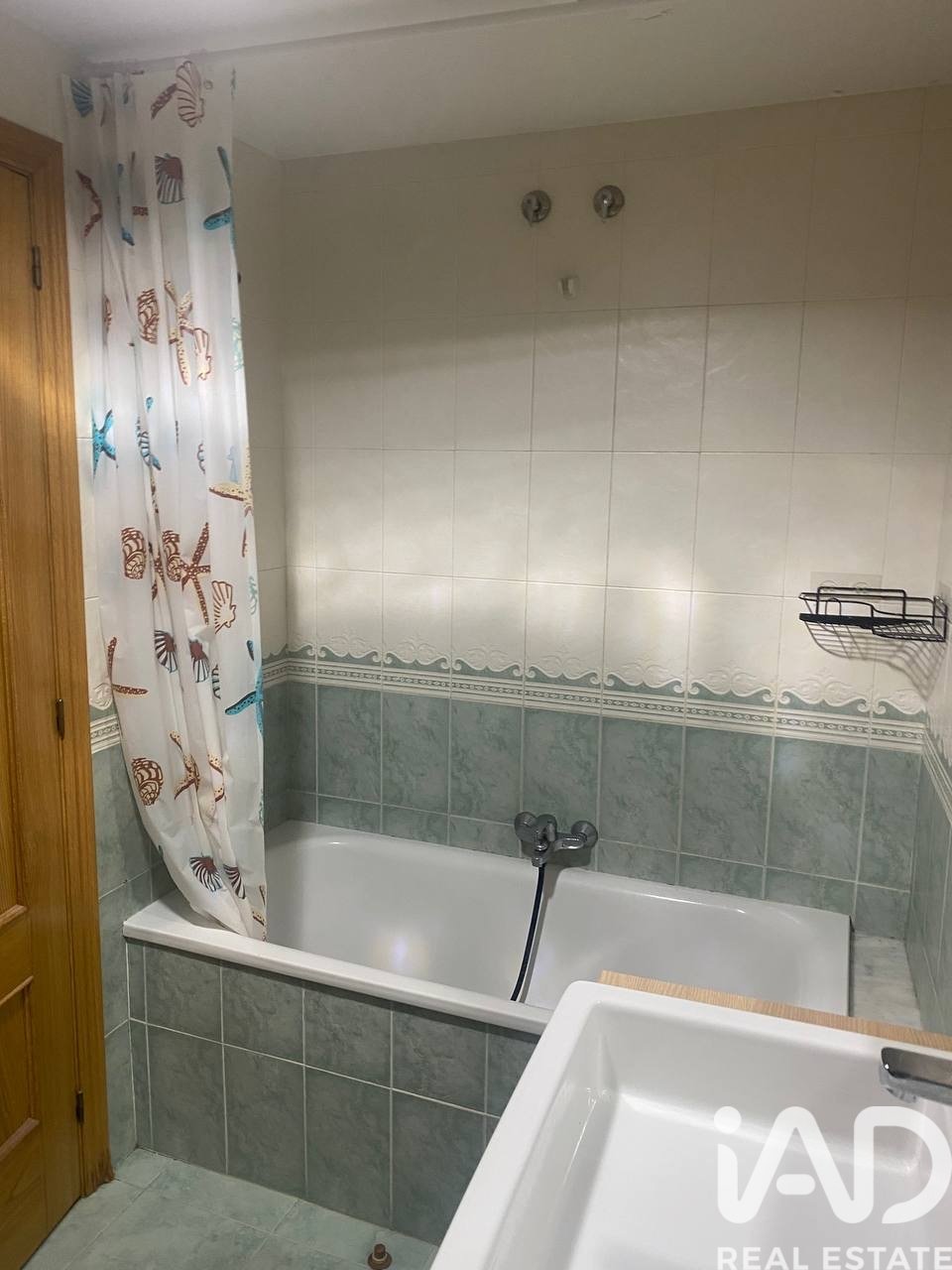 Wohnung in Valverde de la Virgen, Leon, Spanien 3 Schlafzimmer, 79 m2 Nr. 184977