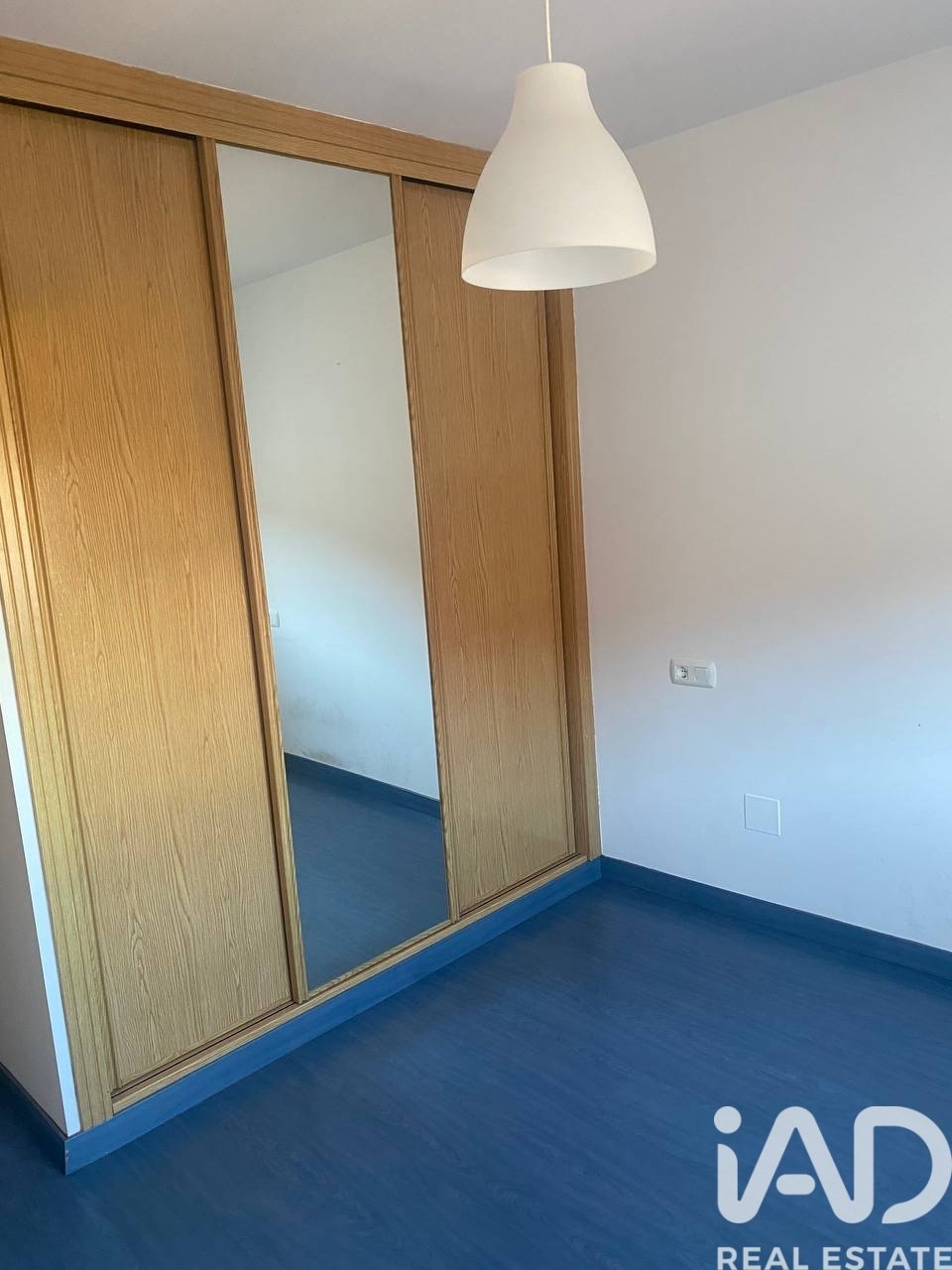 Wohnung in Valverde de la Virgen, Leon, Spanien 3 Schlafzimmer, 79 m2 Nr. 184977