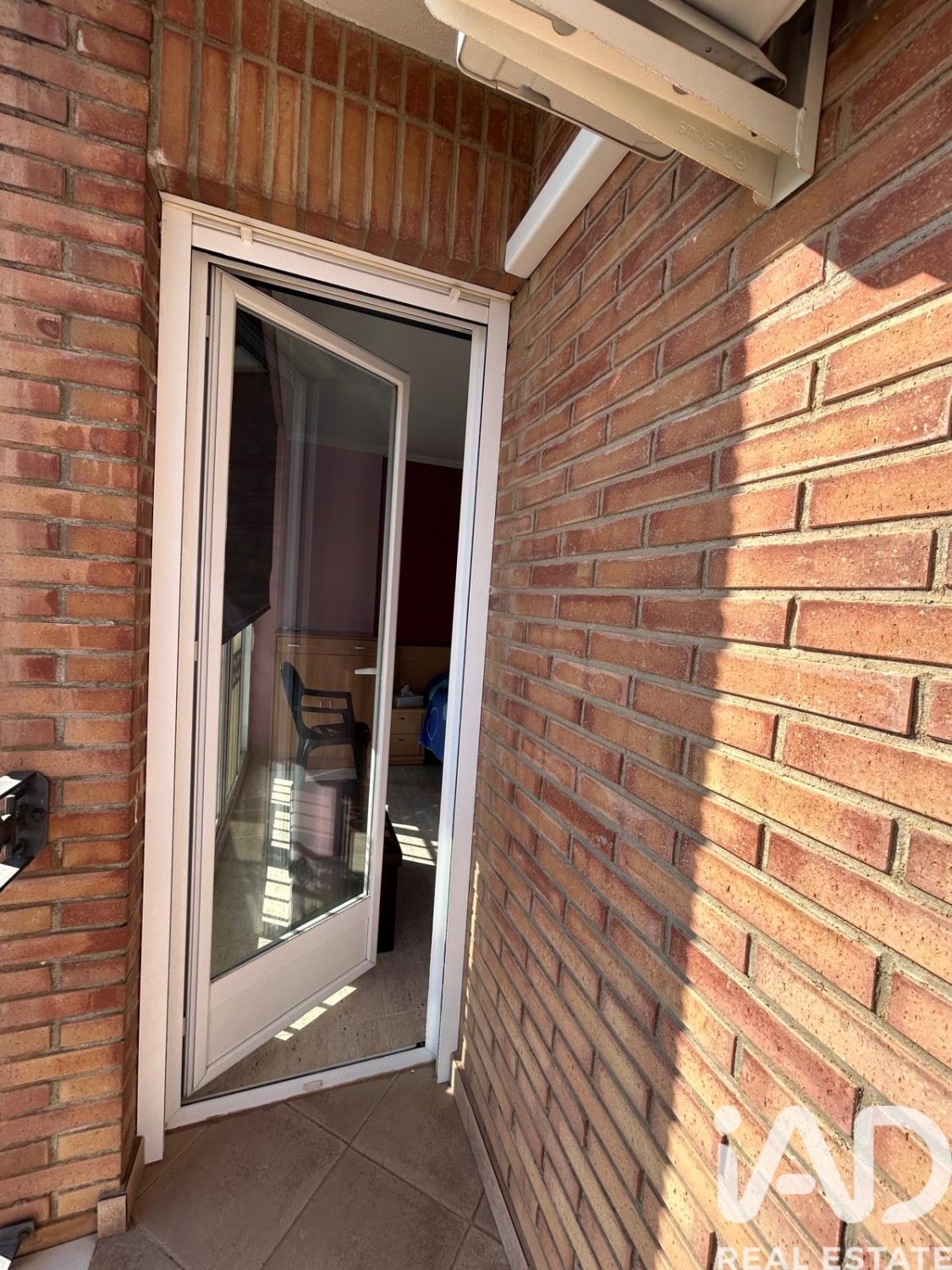 Huoneisto La Vall d'Uixo, Castellon, Espanja 2 makuuhuonetta, 92 m2 No. 184973