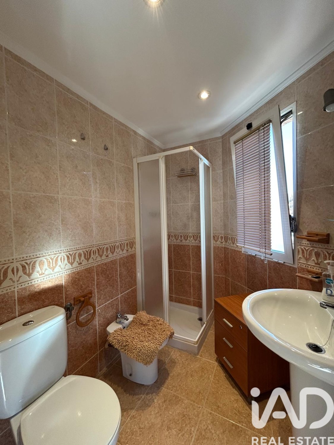 Huoneisto La Vall d'Uixo, Castellon, Espanja 2 makuuhuonetta, 92 m2 No. 184973