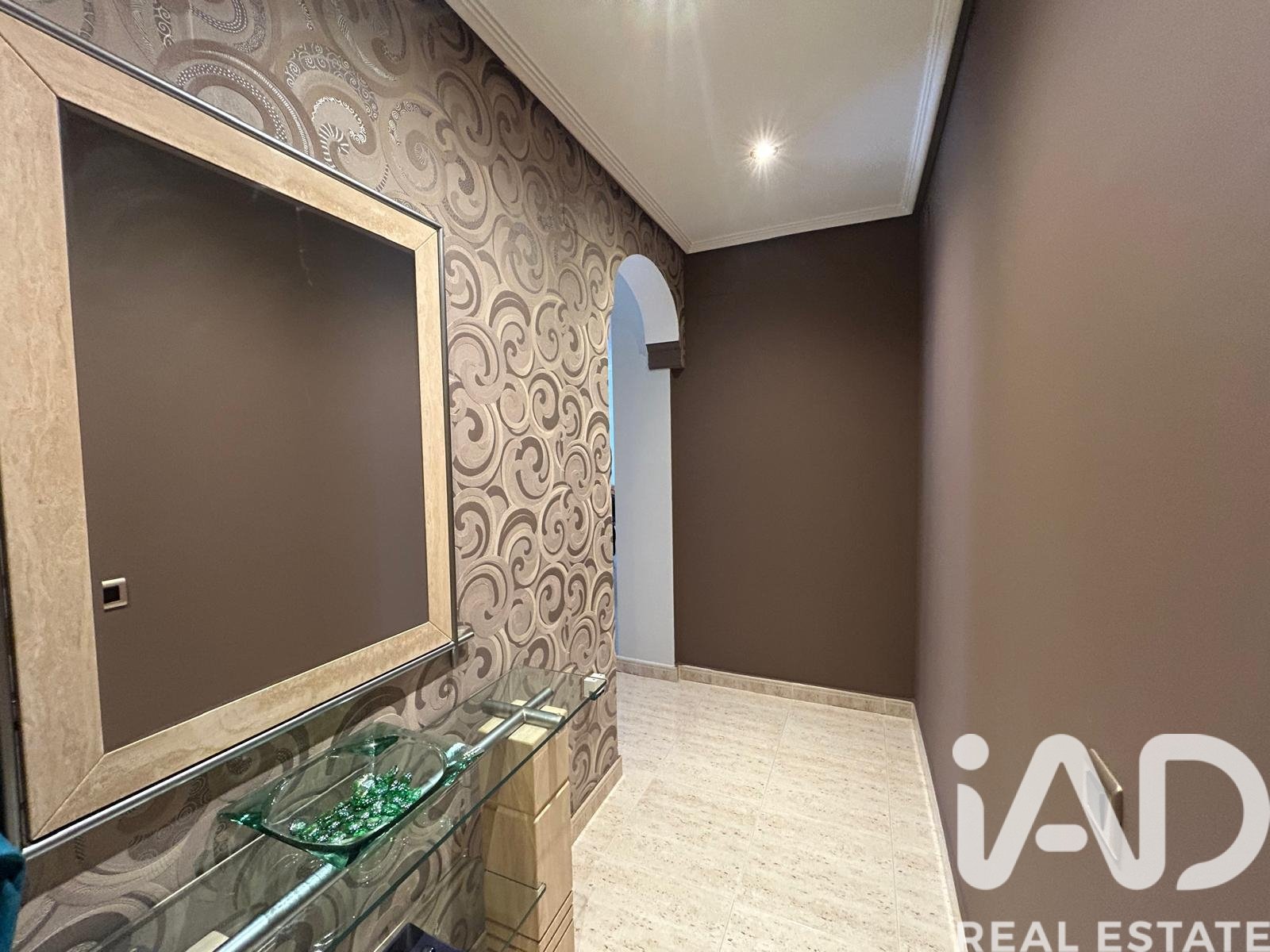 Huoneisto La Vall d'Uixo, Castellon, Espanja 2 makuuhuonetta, 92 m2 No. 184973