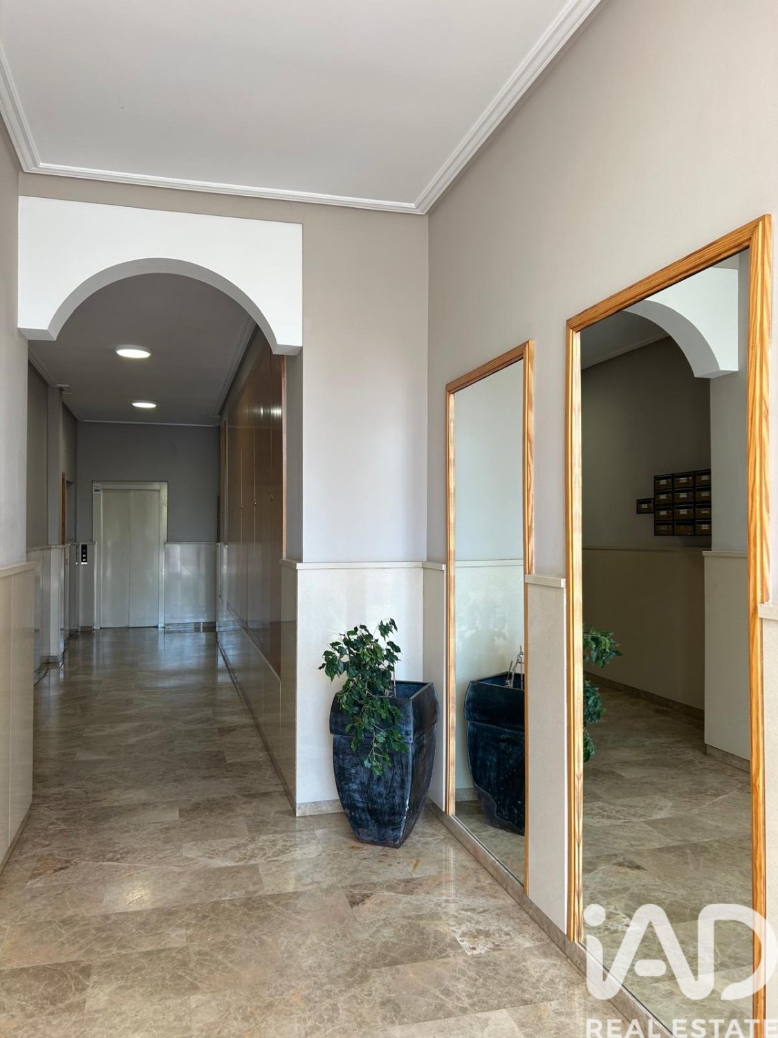 Huoneisto La Vall d'Uixo, Castellon, Espanja 2 makuuhuonetta, 92 m2 No. 184973