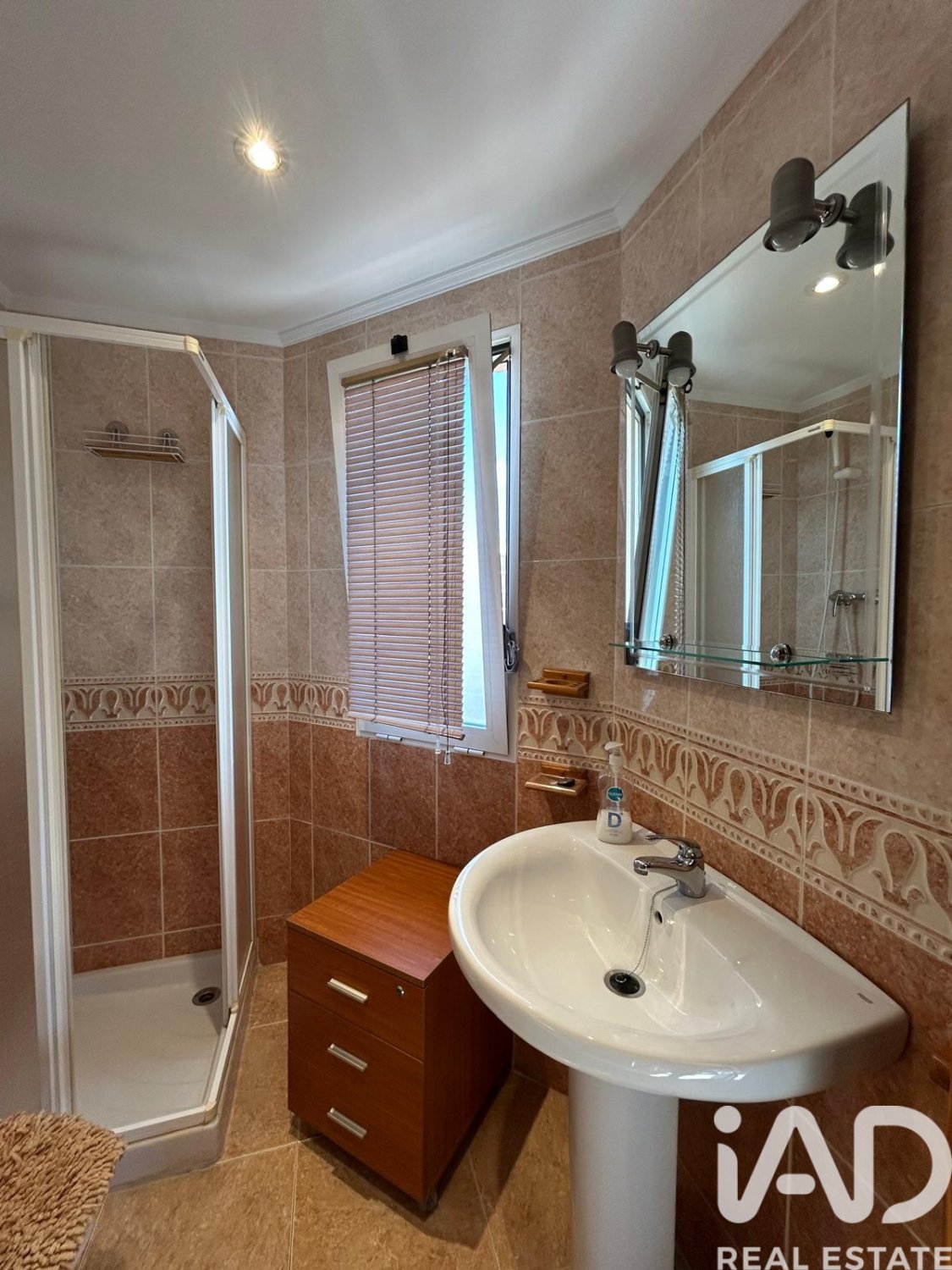 Huoneisto La Vall d'Uixo, Castellon, Espanja 2 makuuhuonetta, 92 m2 No. 184973