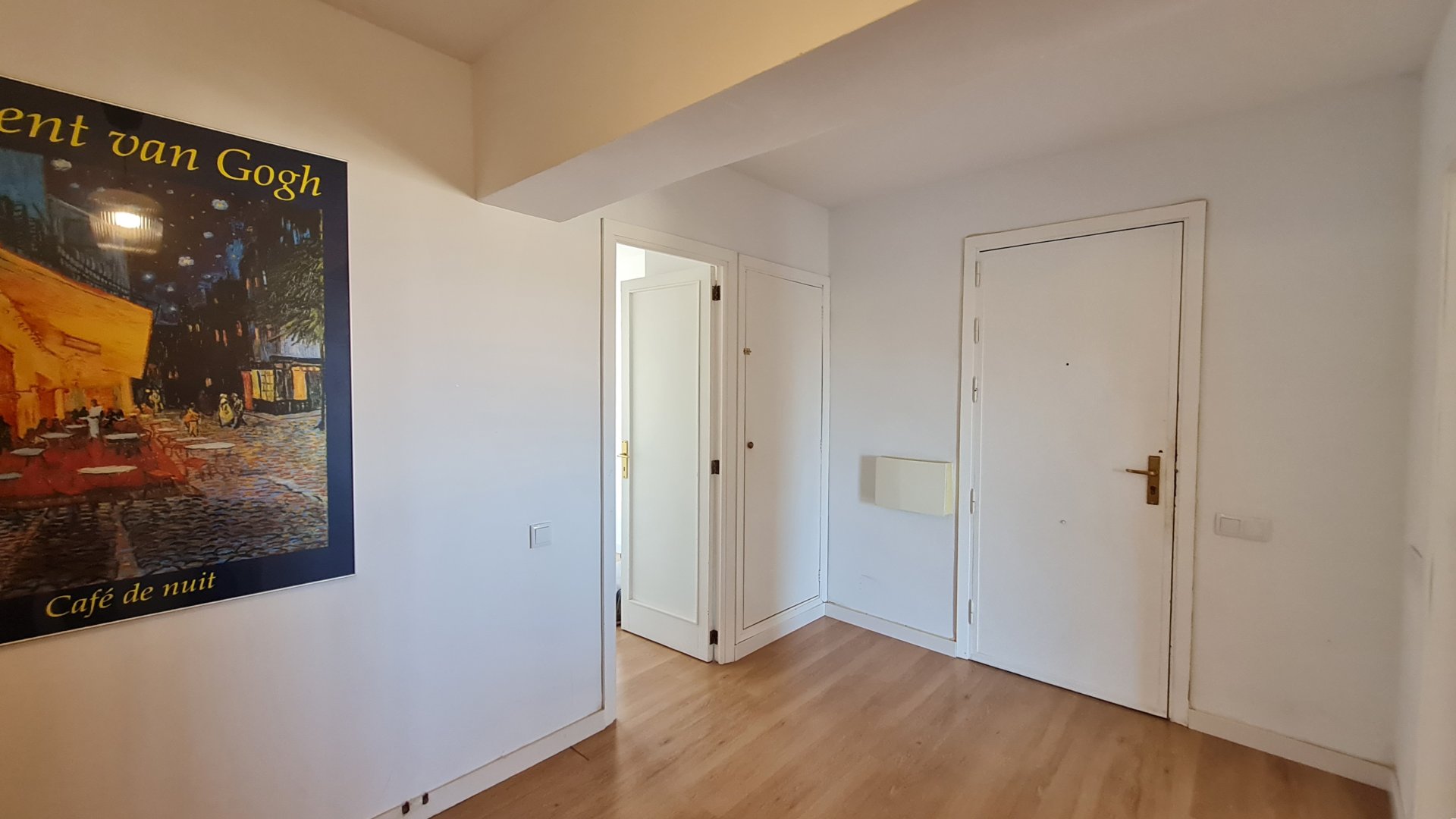Apartamento en Palma de Mallorca, Mallorca, España 5 dormitorios, 230 m2 No. 191617