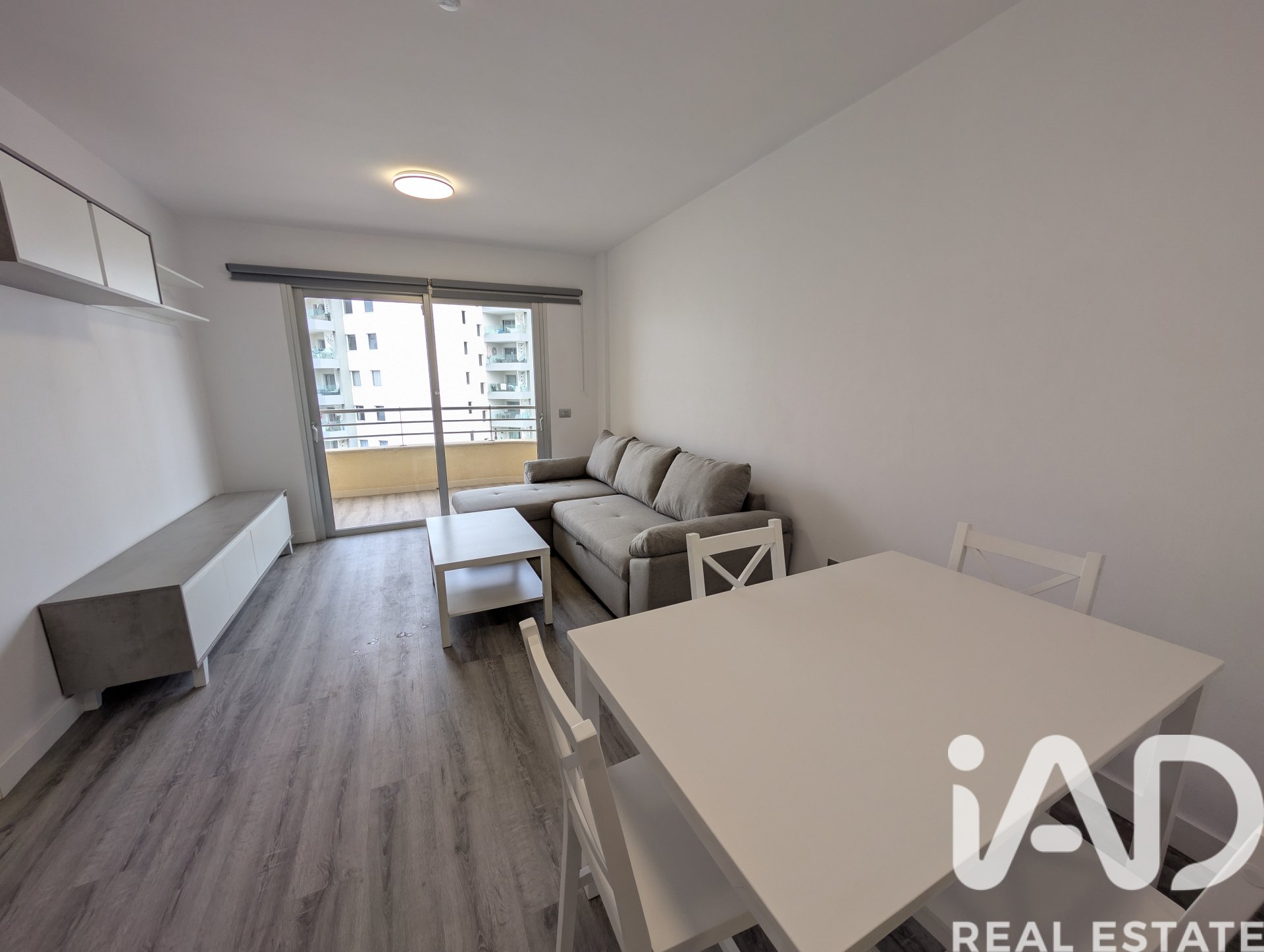 Penthauss Adeje, Tenerife, Spānijā 2 istabas, 73 m2 Nr. 172152