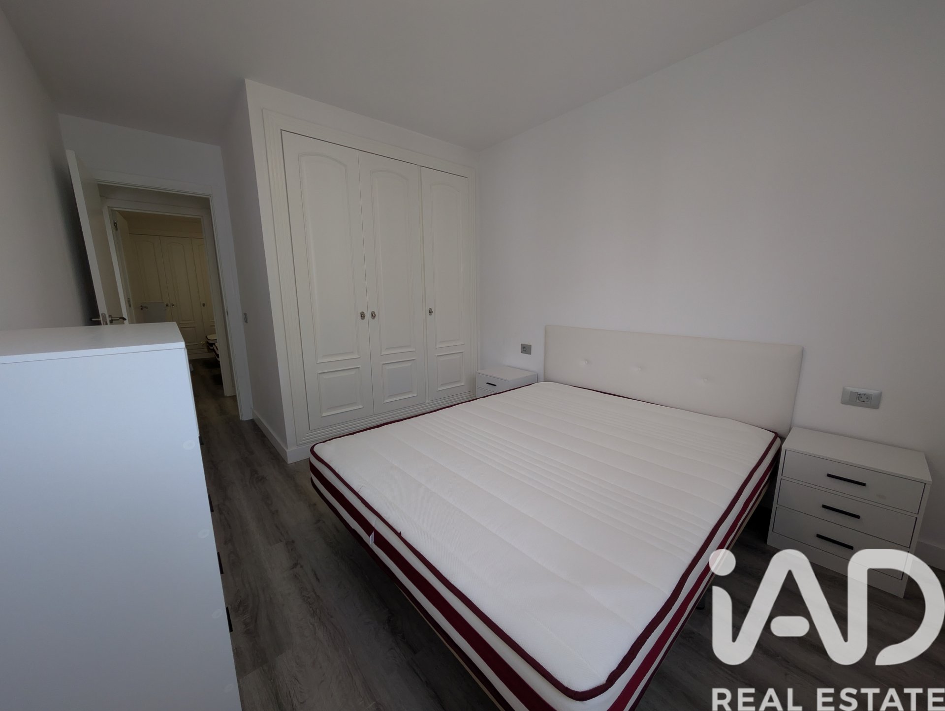 Penthauss Adeje, Tenerife, Spānijā 2 istabas, 73 m2 Nr. 172152