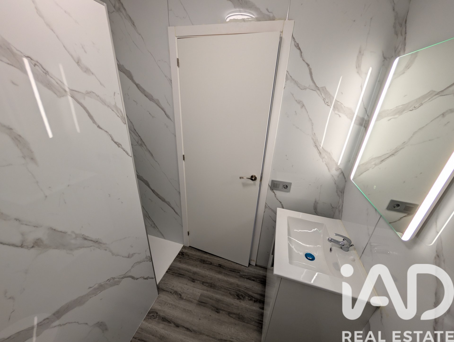 Penthauss Adeje, Tenerife, Spānijā 2 istabas, 73 m2 Nr. 172152