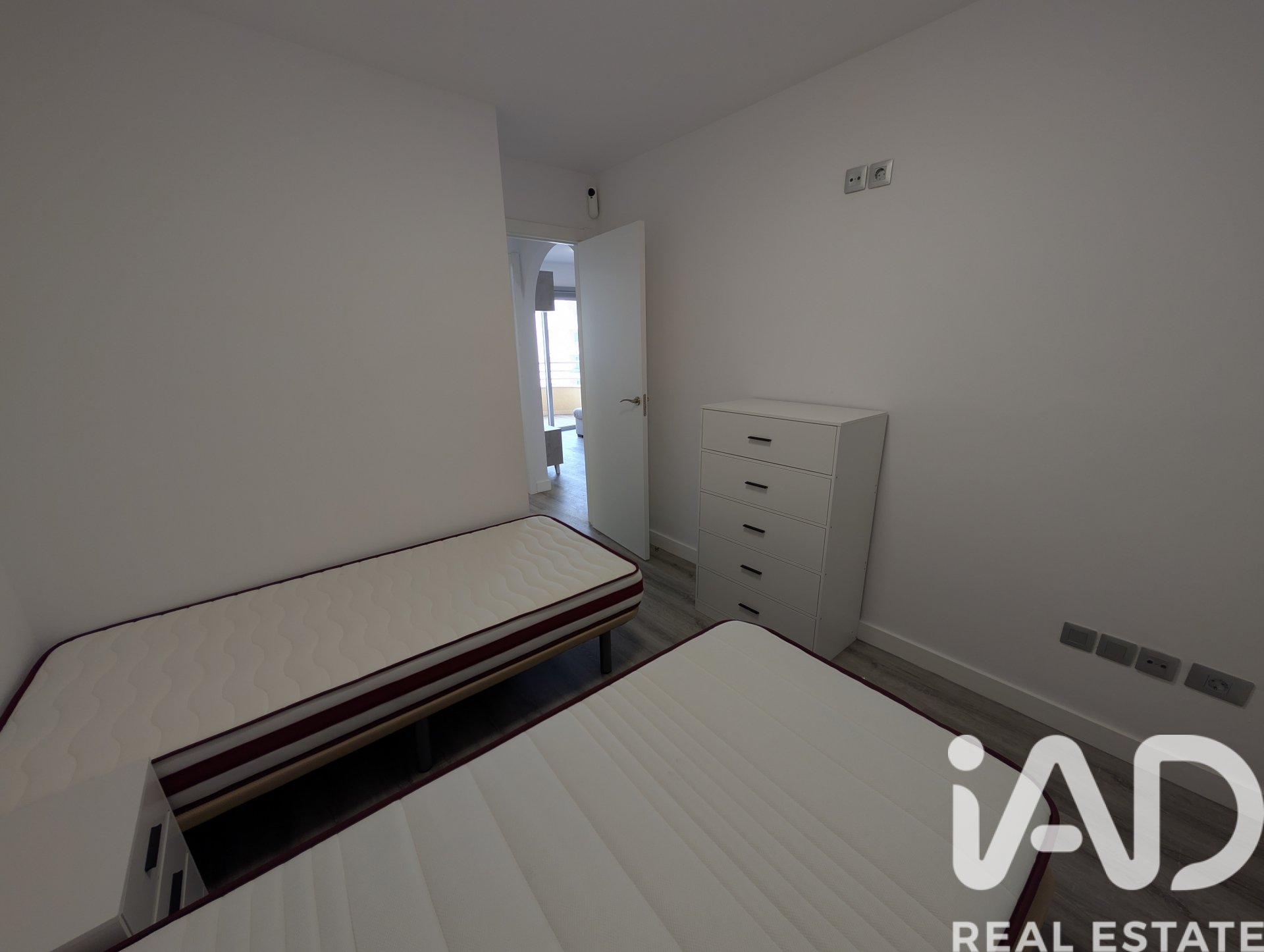 Penthauss Adeje, Tenerife, Spānijā 2 istabas, 73 m2 Nr. 172152