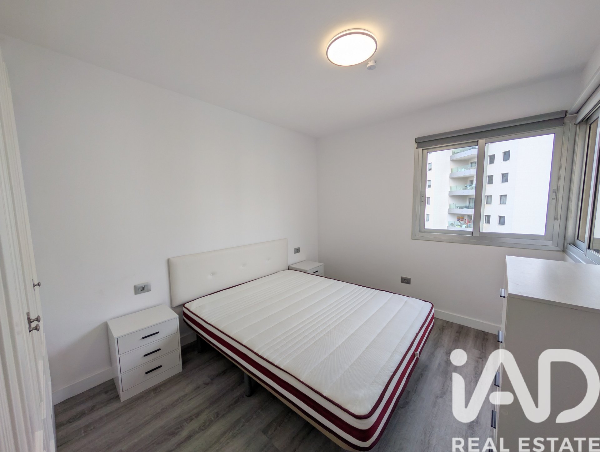 Penthauss Adeje, Tenerife, Spānijā 2 istabas, 73 m2 Nr. 172152