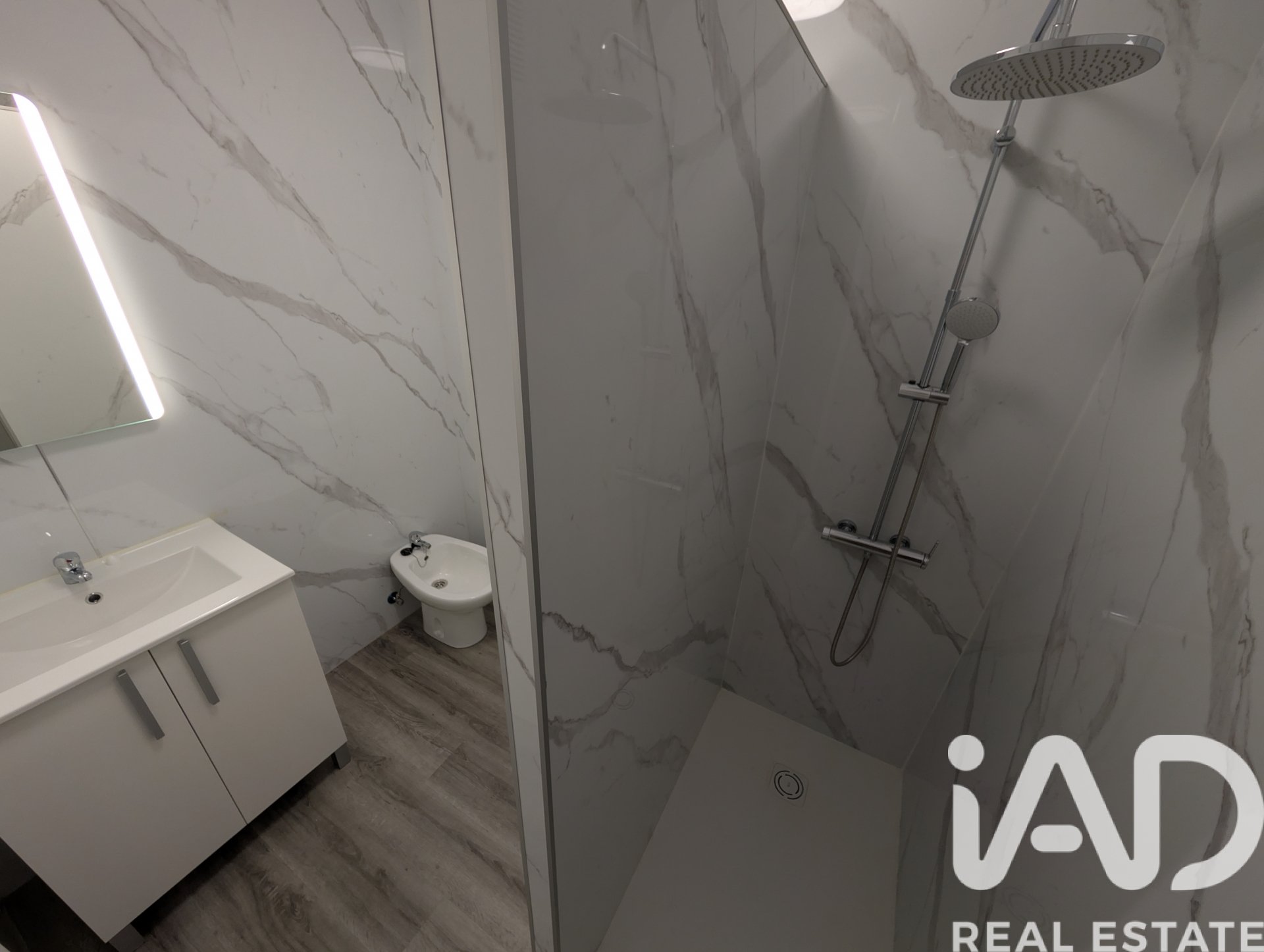 Penthauss Adeje, Tenerife, Spānijā 2 istabas, 73 m2 Nr. 172152