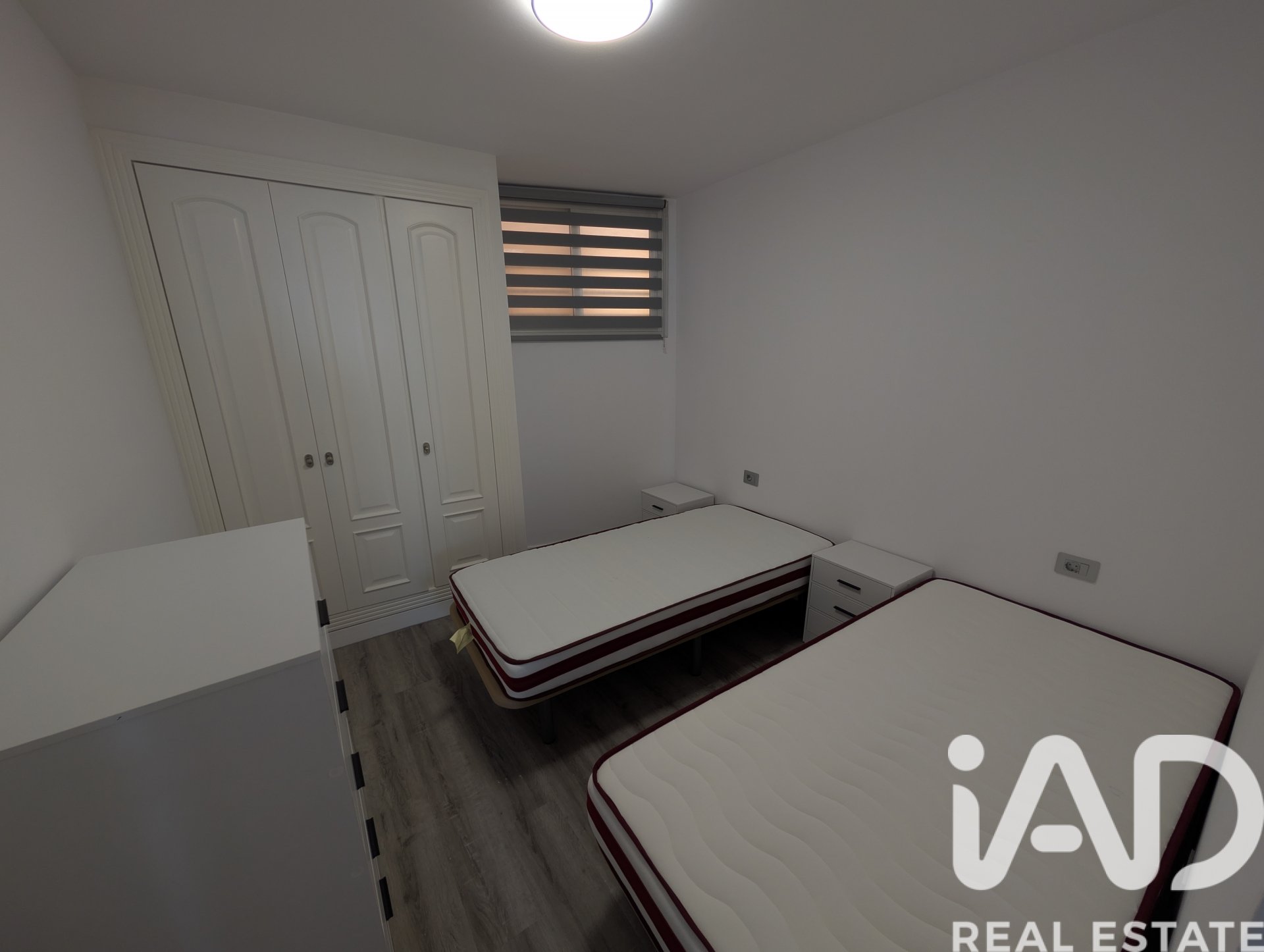 Penthauss Adeje, Tenerife, Spānijā 2 istabas, 73 m2 Nr. 172152