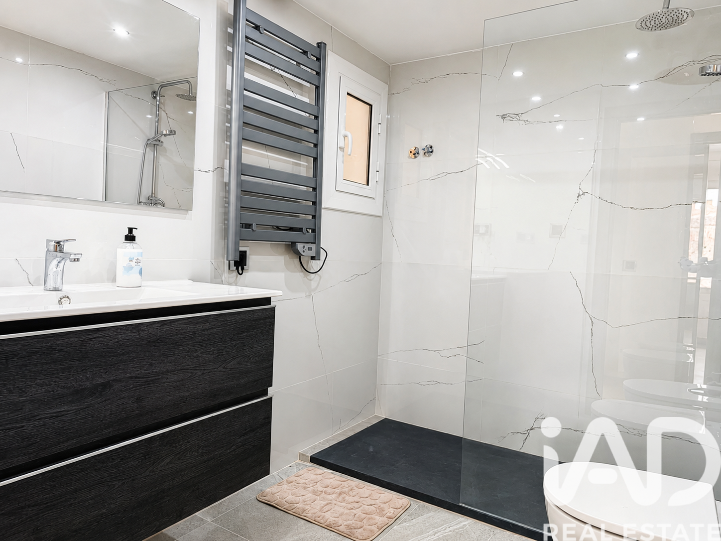 Apartamento en Valls, Tarragona, España 4 dormitorios, 122 m2 No. 172153