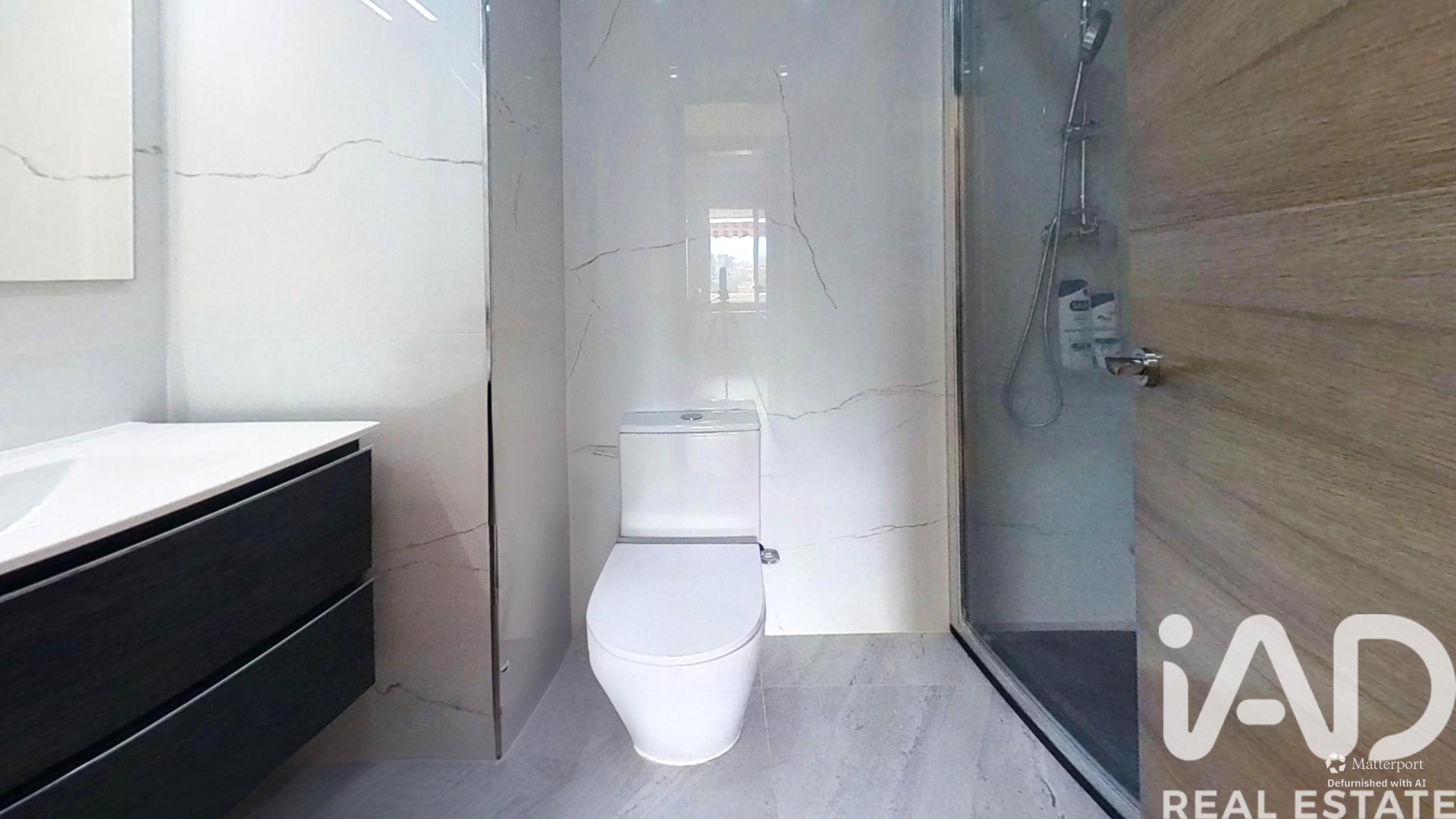 Apartamento en Valls, Tarragona, España 4 dormitorios, 122 m2 No. 172153