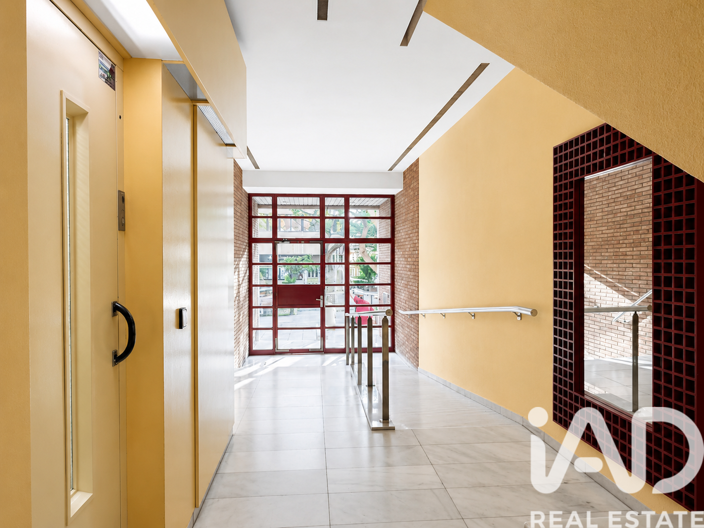 Apartamento en Valls, Tarragona, España 4 dormitorios, 122 m2 No. 172153