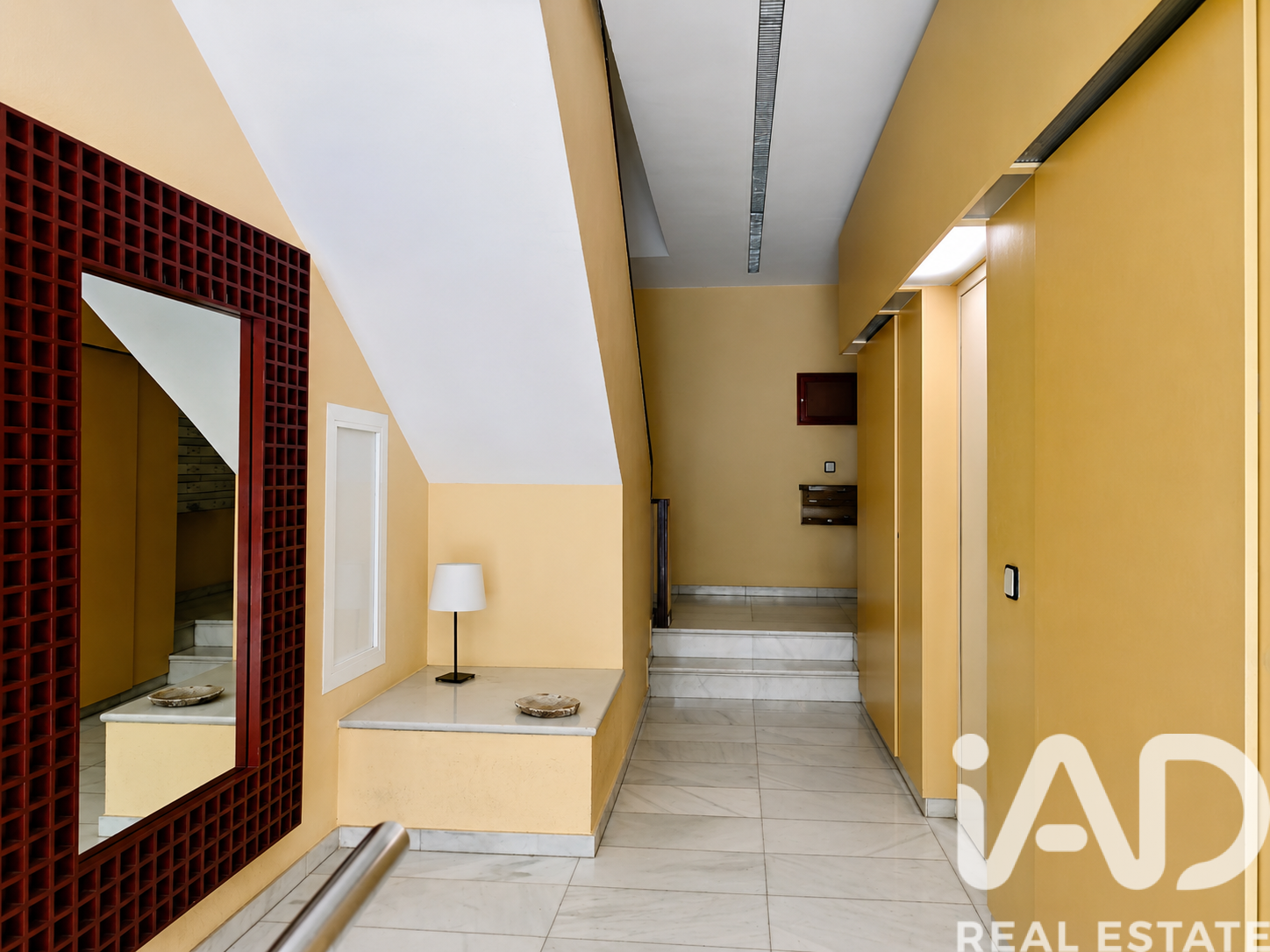 Apartamento en Valls, Tarragona, España 4 dormitorios, 122 m2 No. 172153