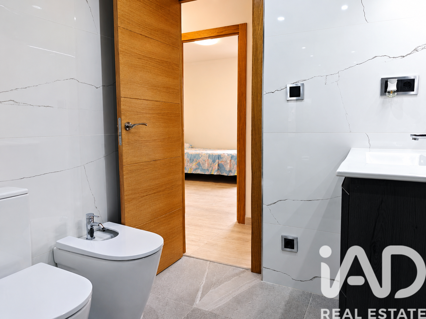 Apartamento en Valls, Tarragona, España 4 dormitorios, 122 m2 No. 172153