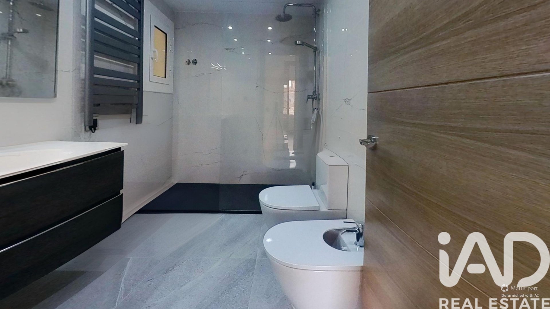 Apartamento en Valls, Tarragona, España 4 dormitorios, 122 m2 No. 172153