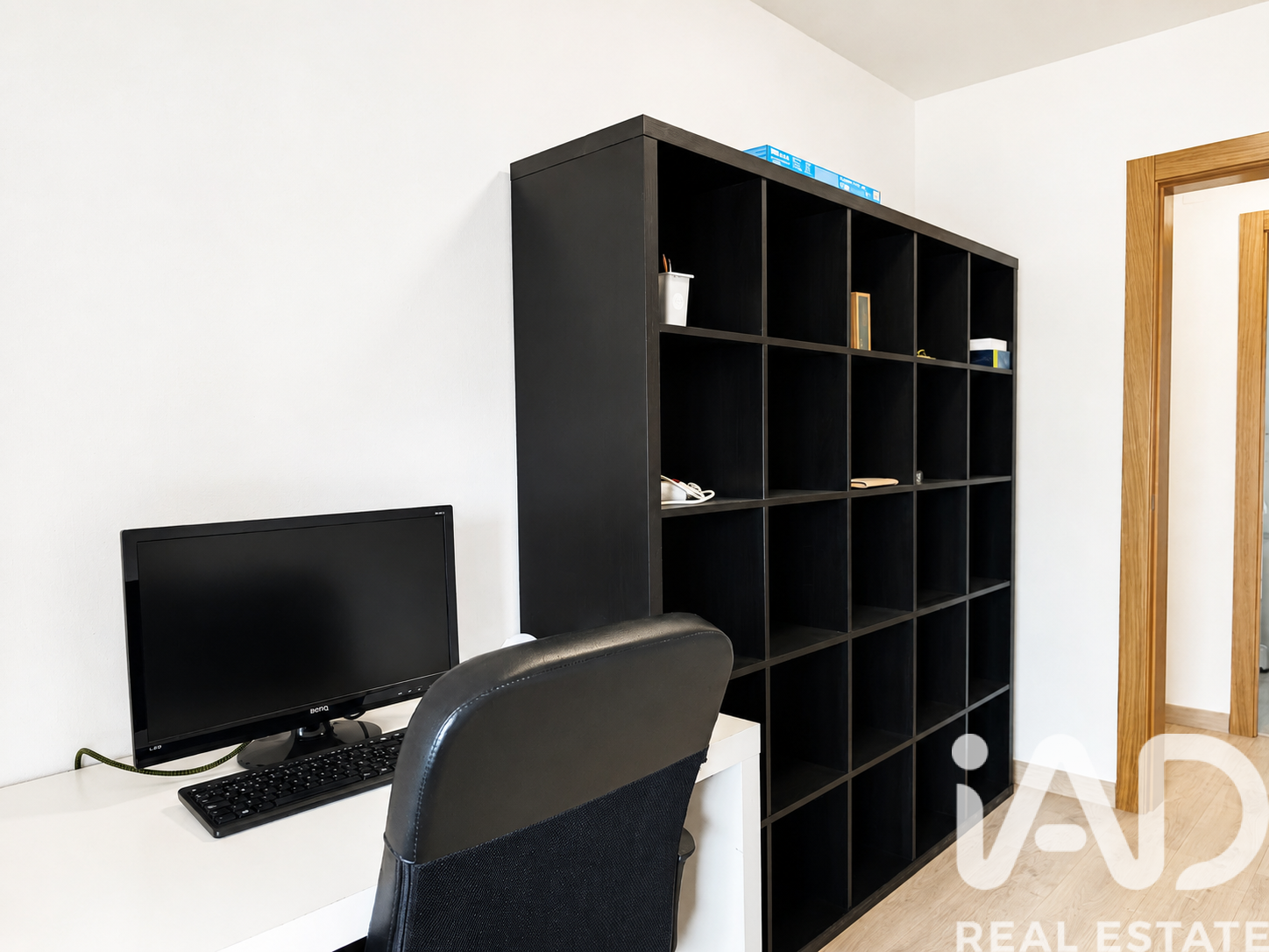 Apartamento en Valls, Tarragona, España 4 dormitorios, 122 m2 No. 172153