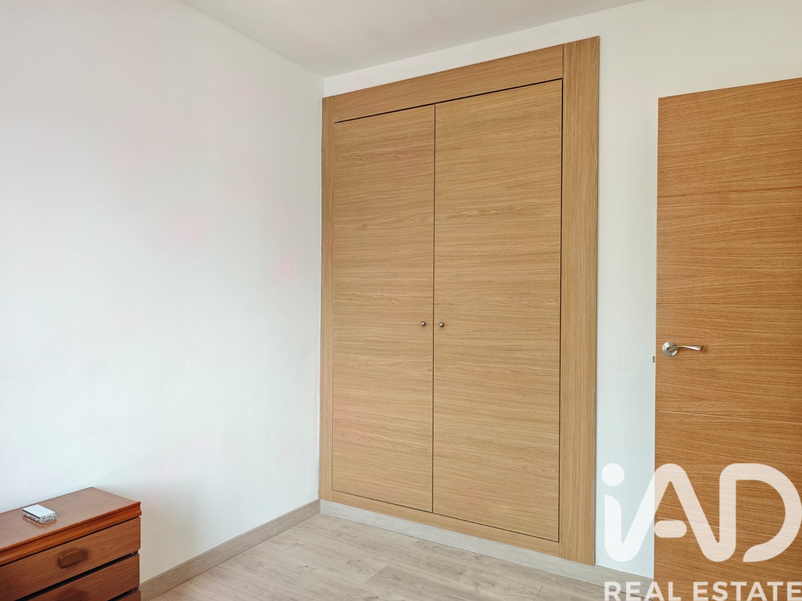 Apartamento en Valls, Tarragona, España 4 dormitorios, 122 m2 No. 172153