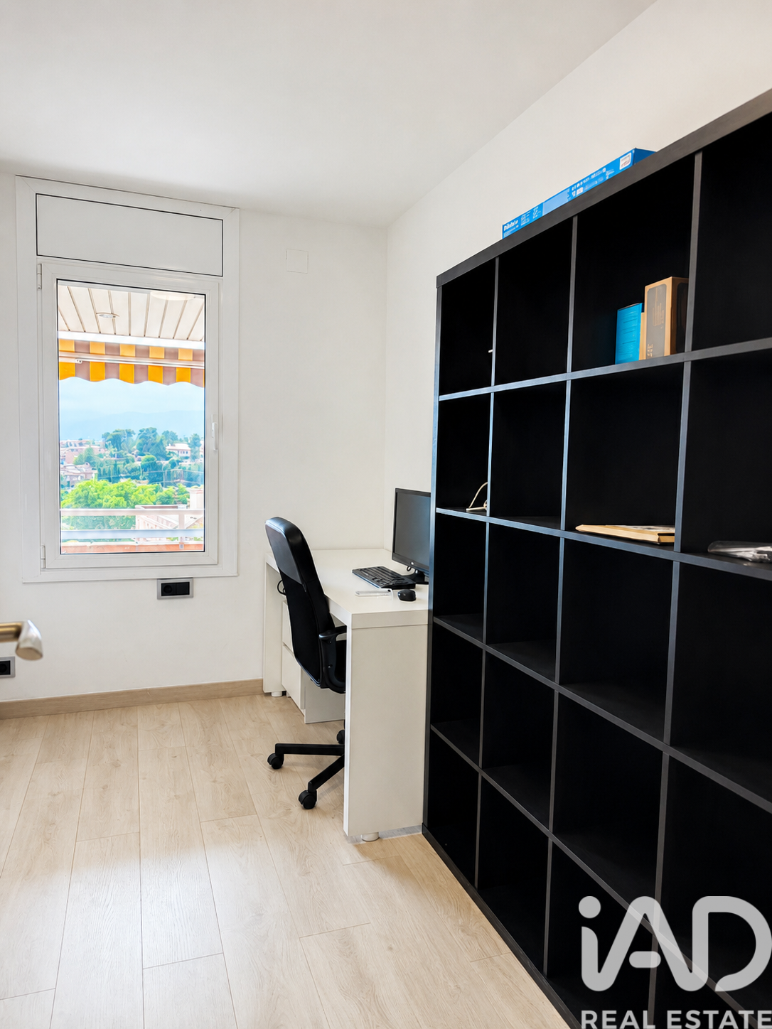 Apartamento en Valls, Tarragona, España 4 dormitorios, 122 m2 No. 172153