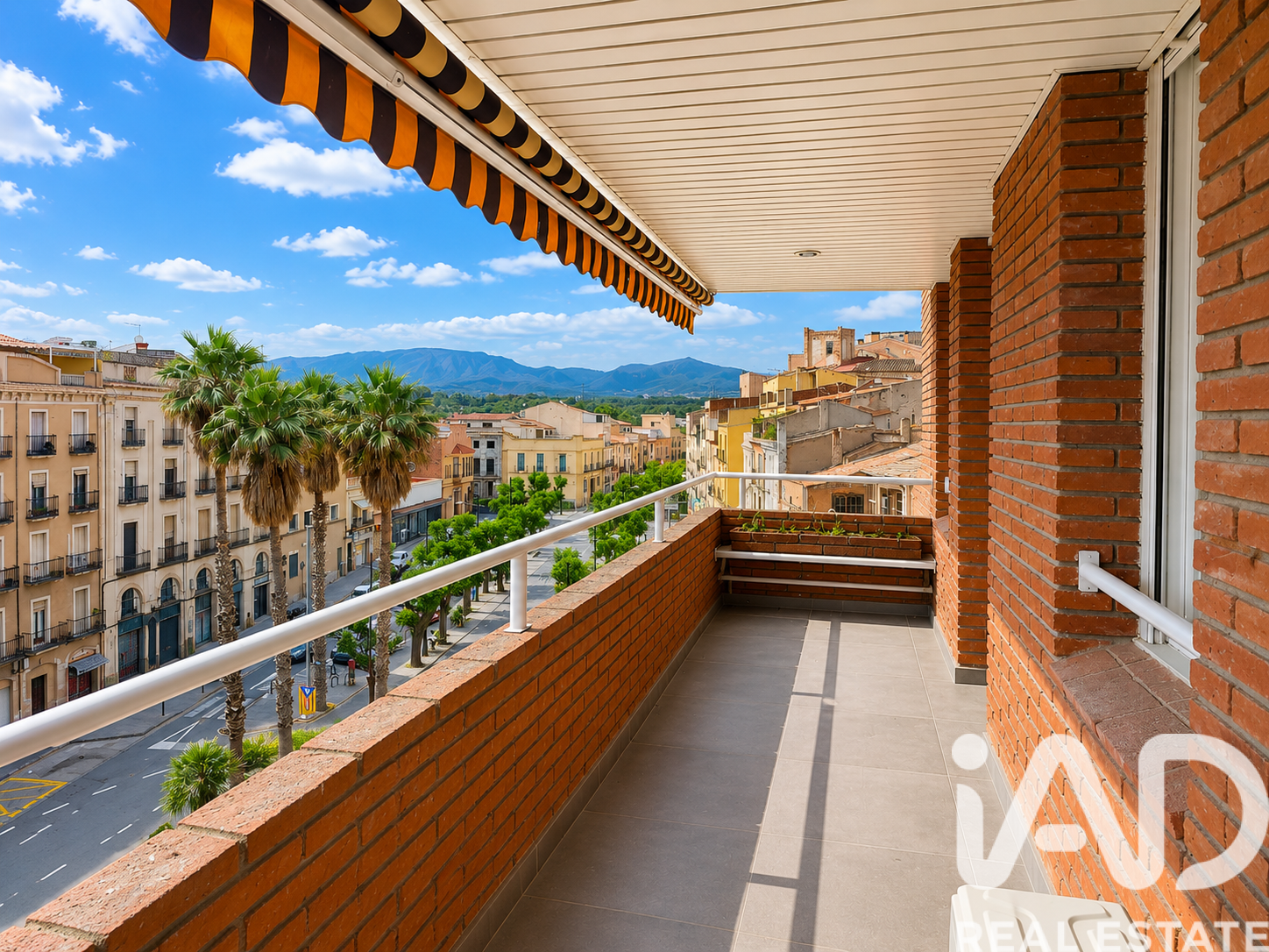 Apartamento en Valls, Tarragona, España 4 dormitorios, 122 m2 No. 172153