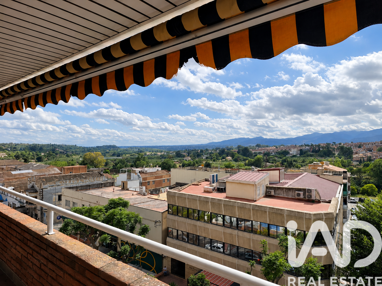 Apartamento en Valls, Tarragona, España 4 dormitorios, 122 m2 No. 172153