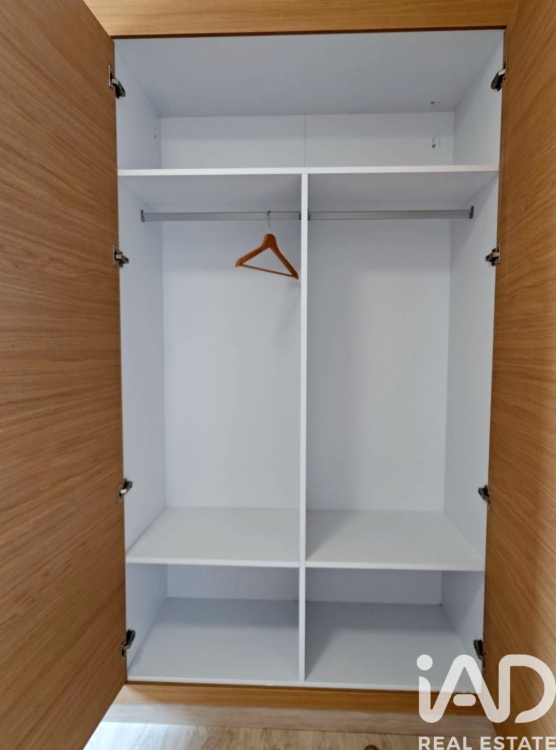 Apartamento en Valls, Tarragona, España 4 dormitorios, 122 m2 No. 172153