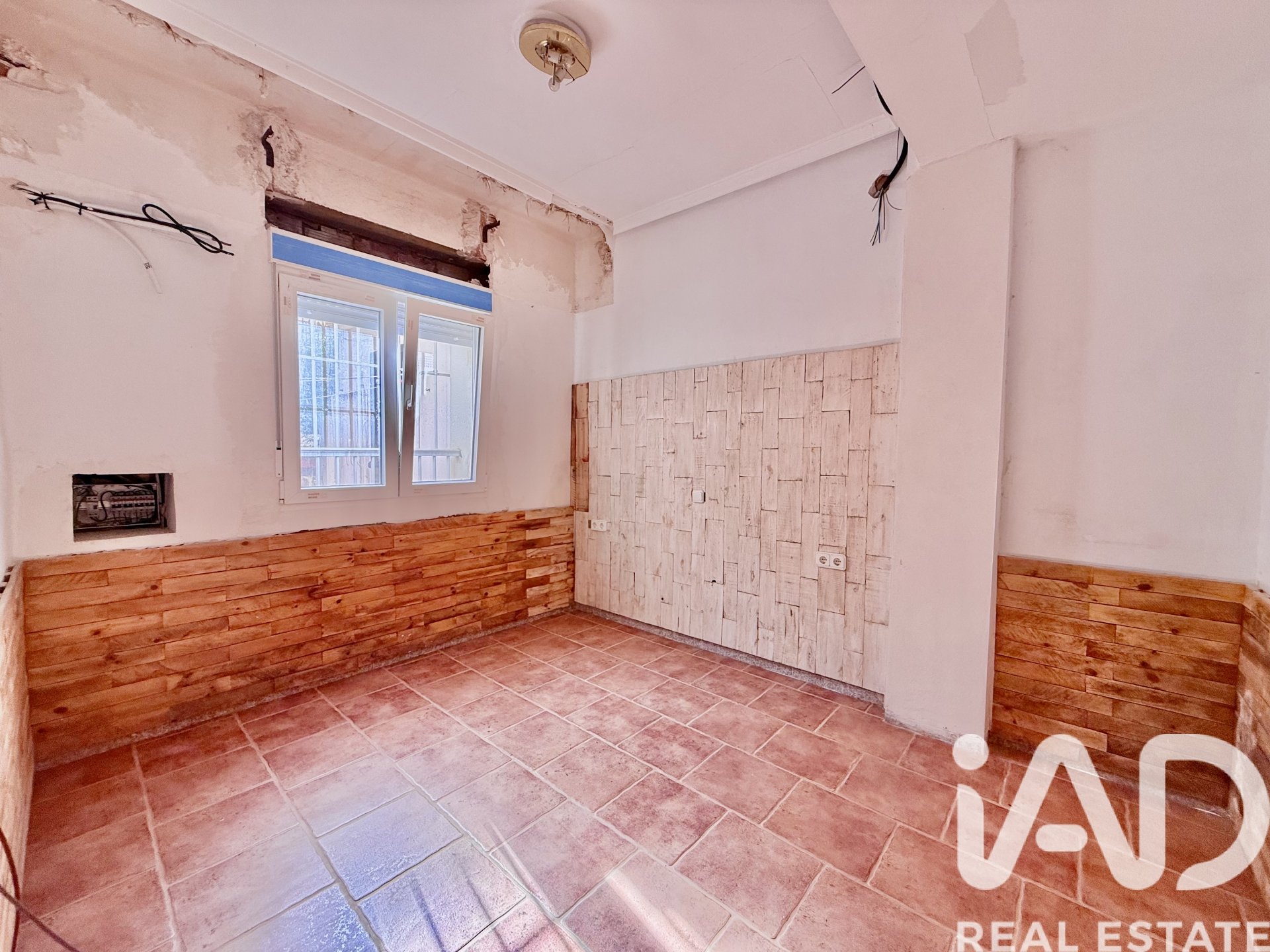 Dzīvoklis Javea, Alicante, Spānijā 3 istabas, 65 m2 Nr. 152864