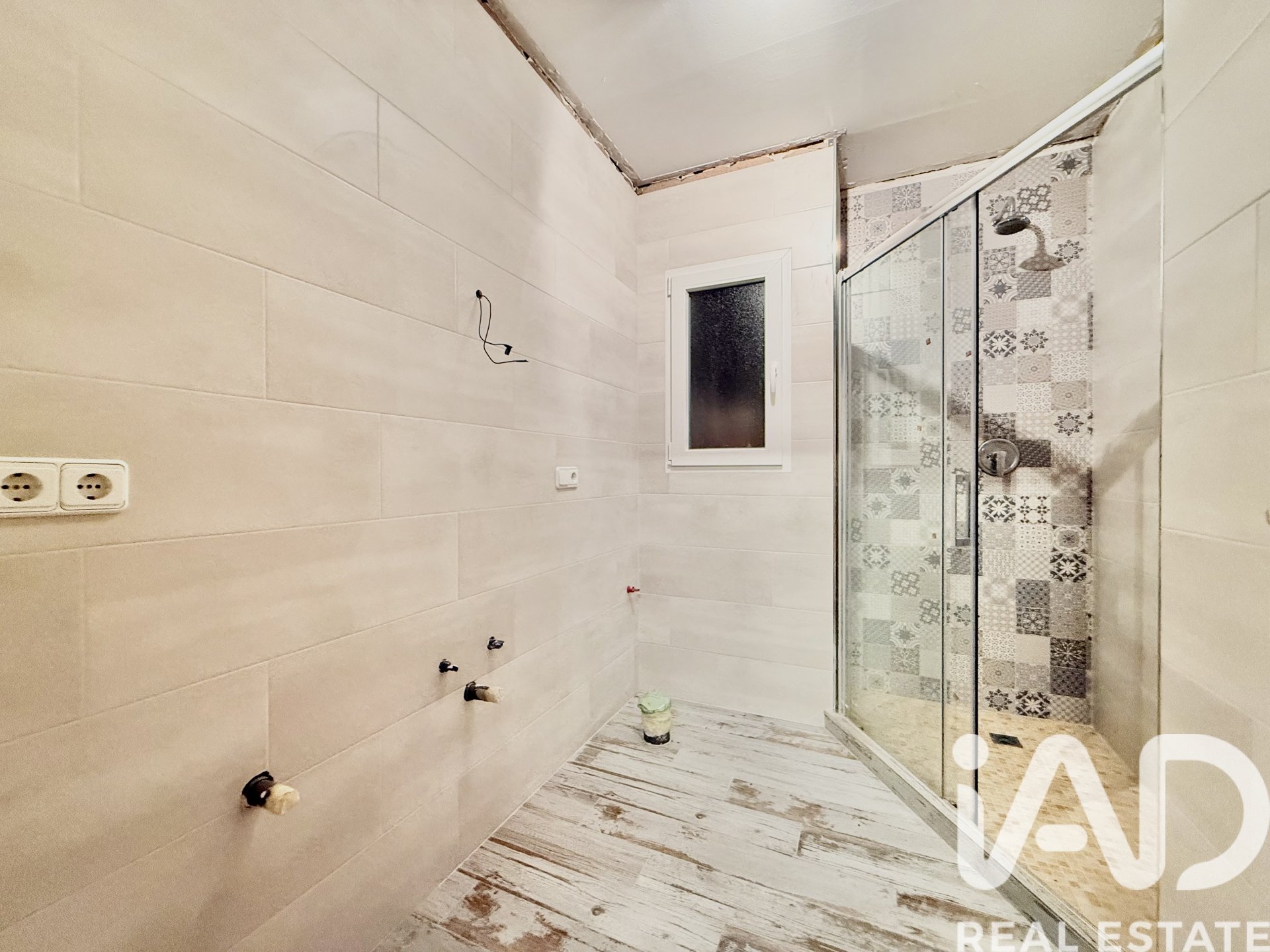 Dzīvoklis Javea, Alicante, Spānijā 3 istabas, 65 m2 Nr. 152864